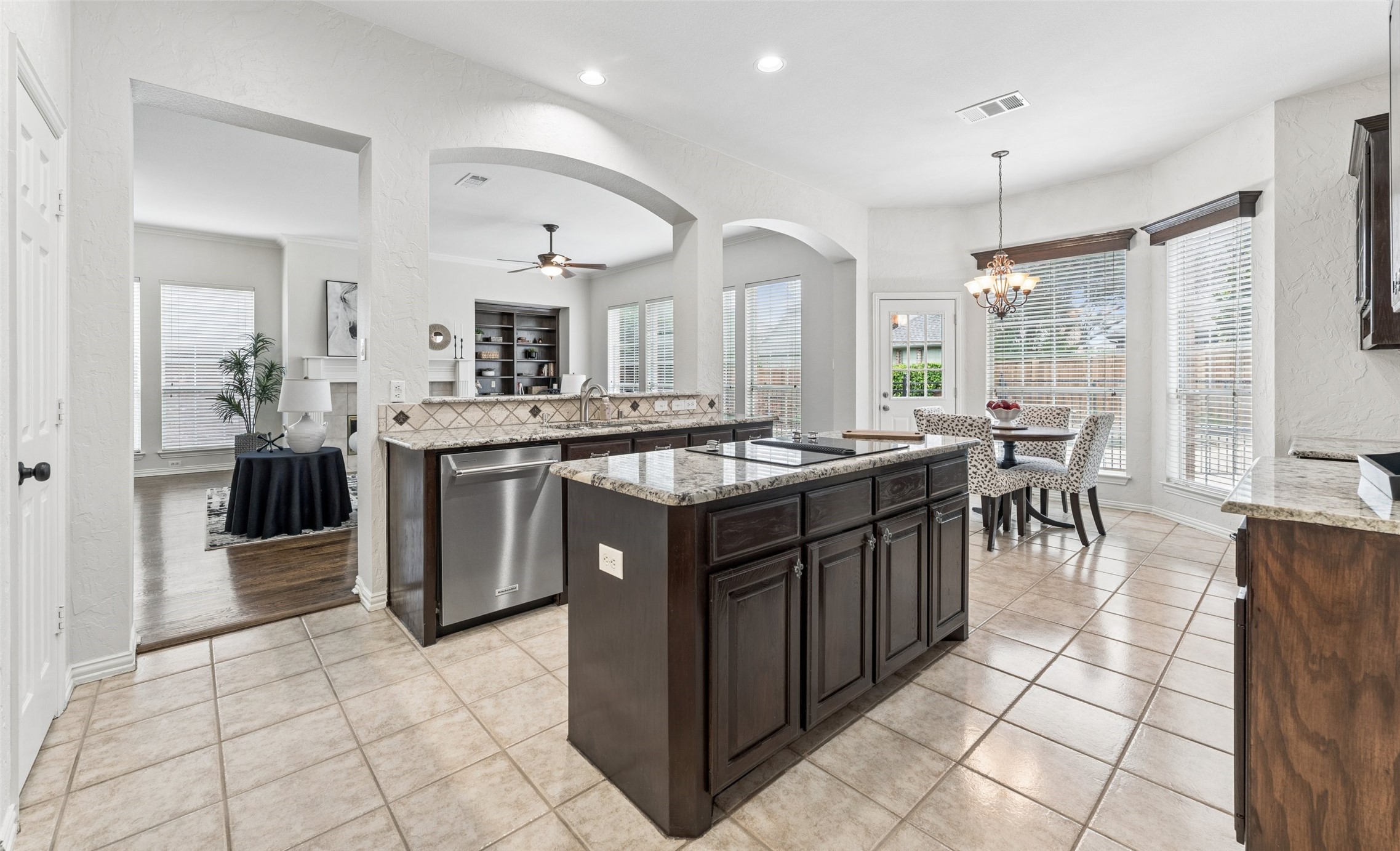 2101 Fleming Drive