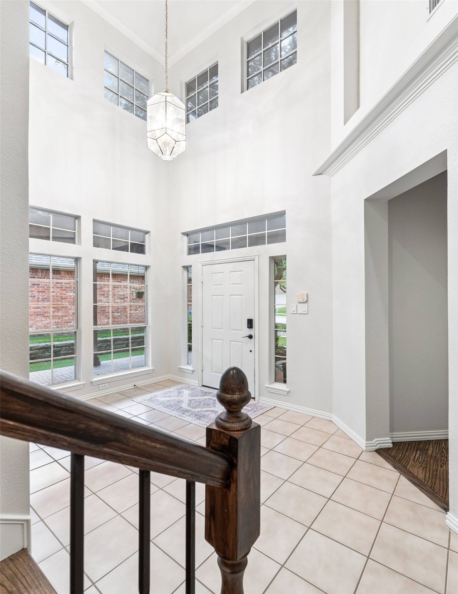 2101 Fleming Drive