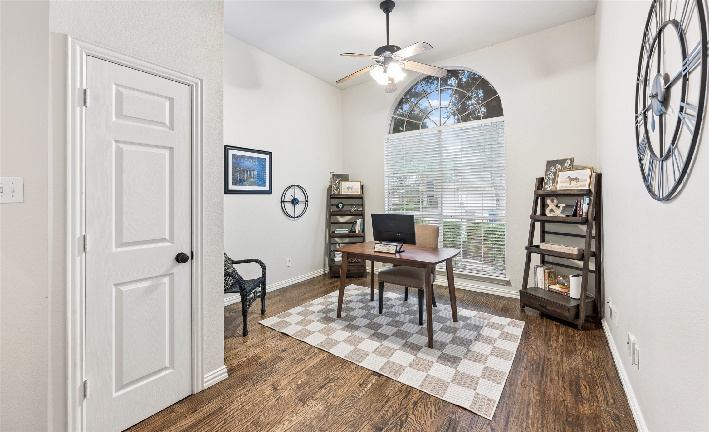 2101 Fleming Drive