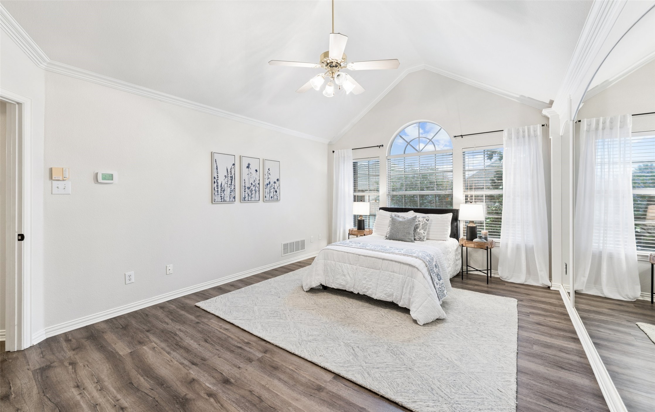 2101 Fleming Drive