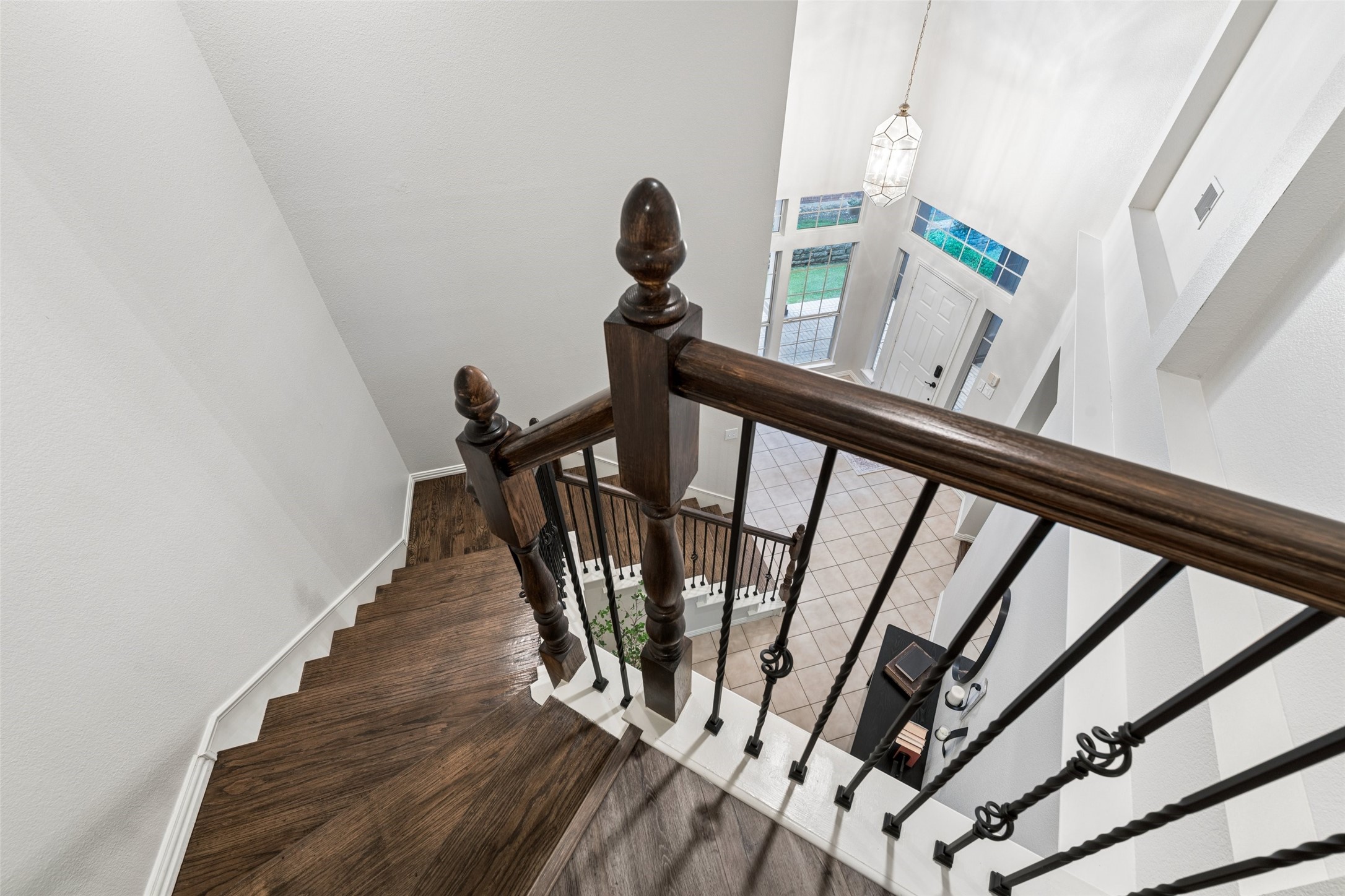 2101 Fleming Drive