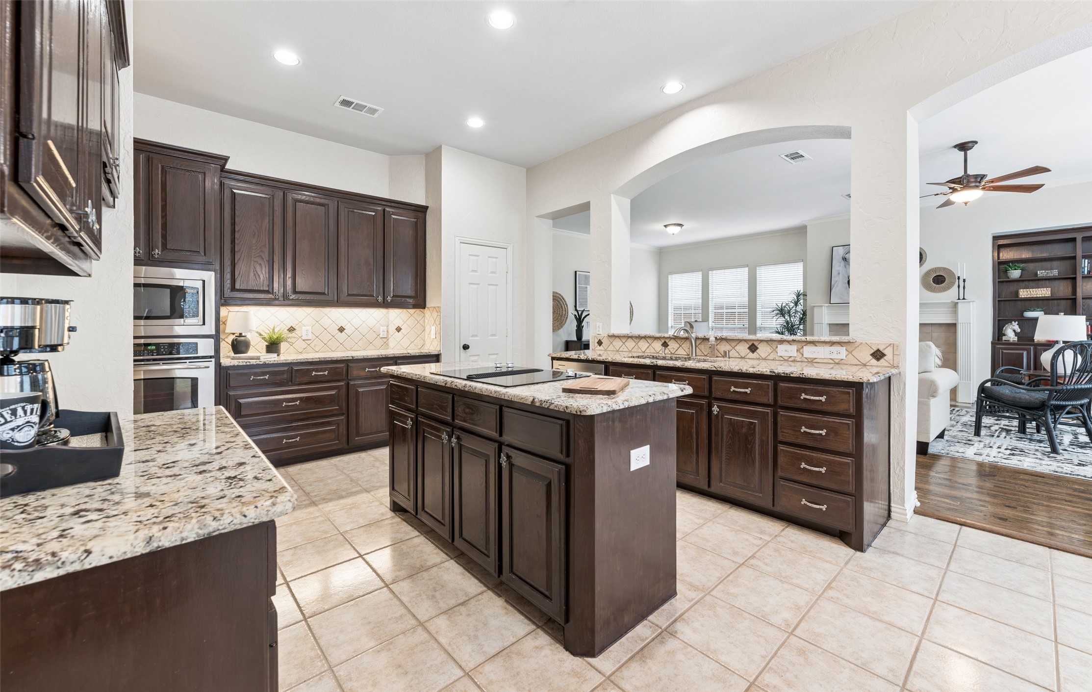 2101 Fleming Drive