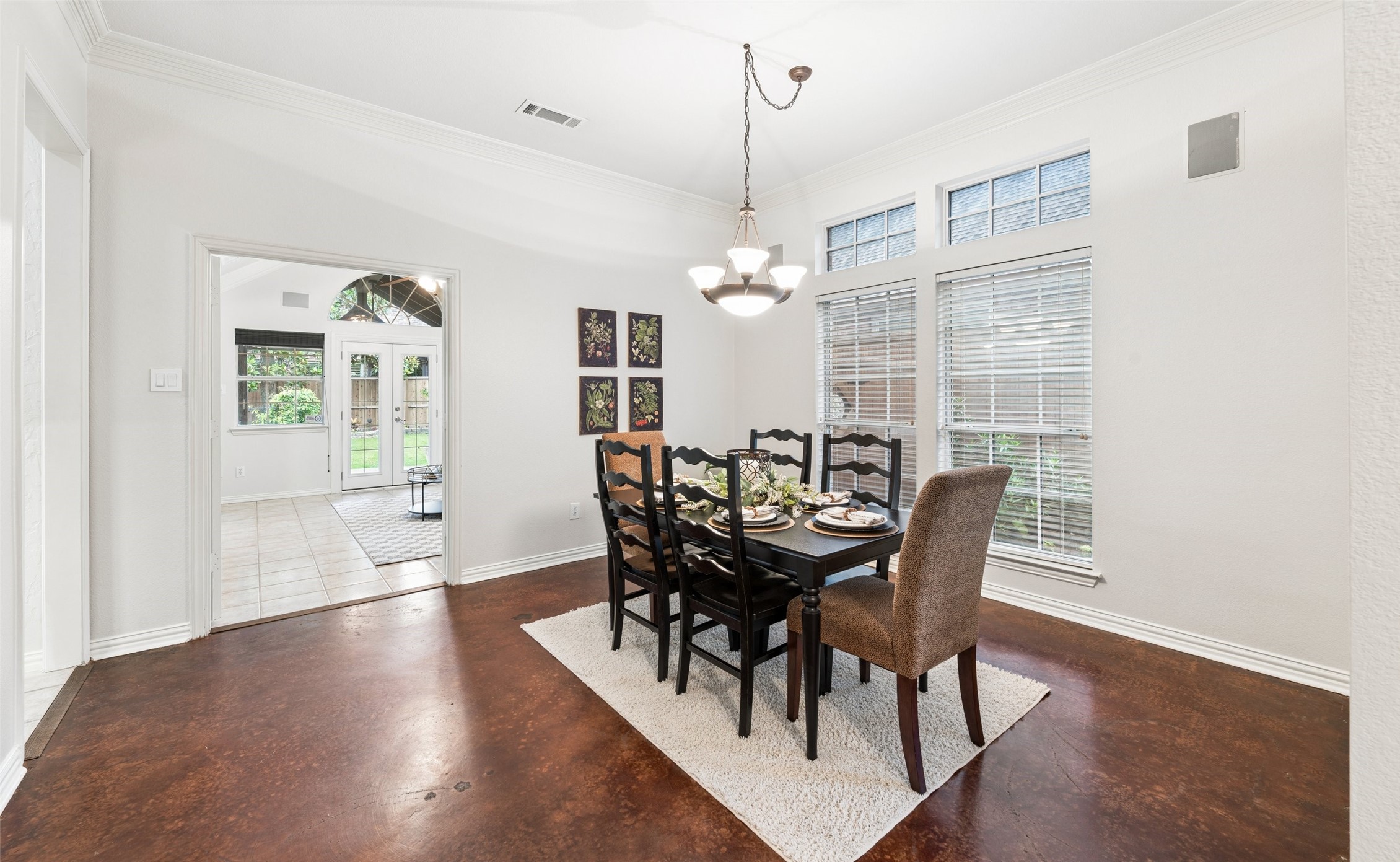 2101 Fleming Drive