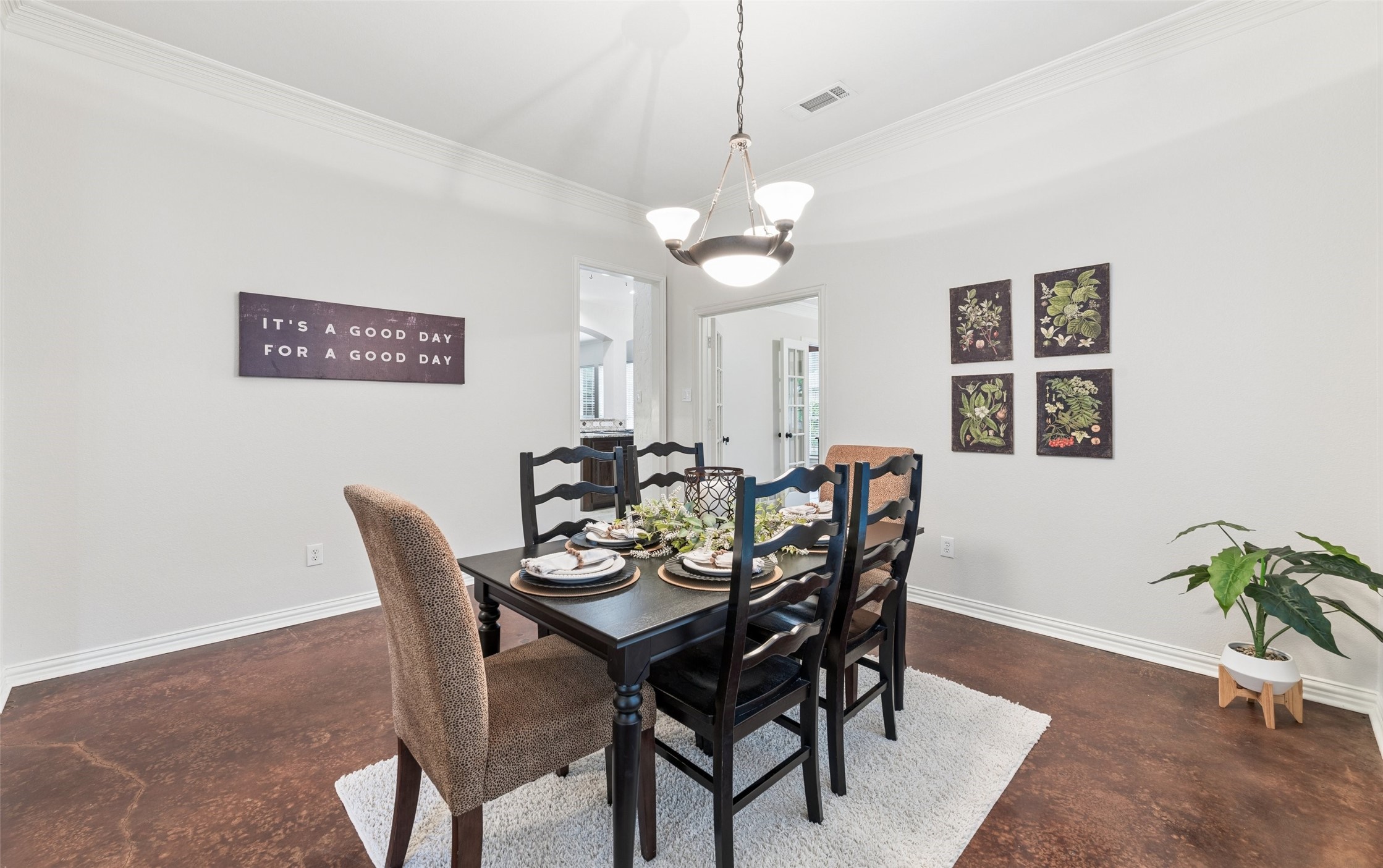 2101 Fleming Drive