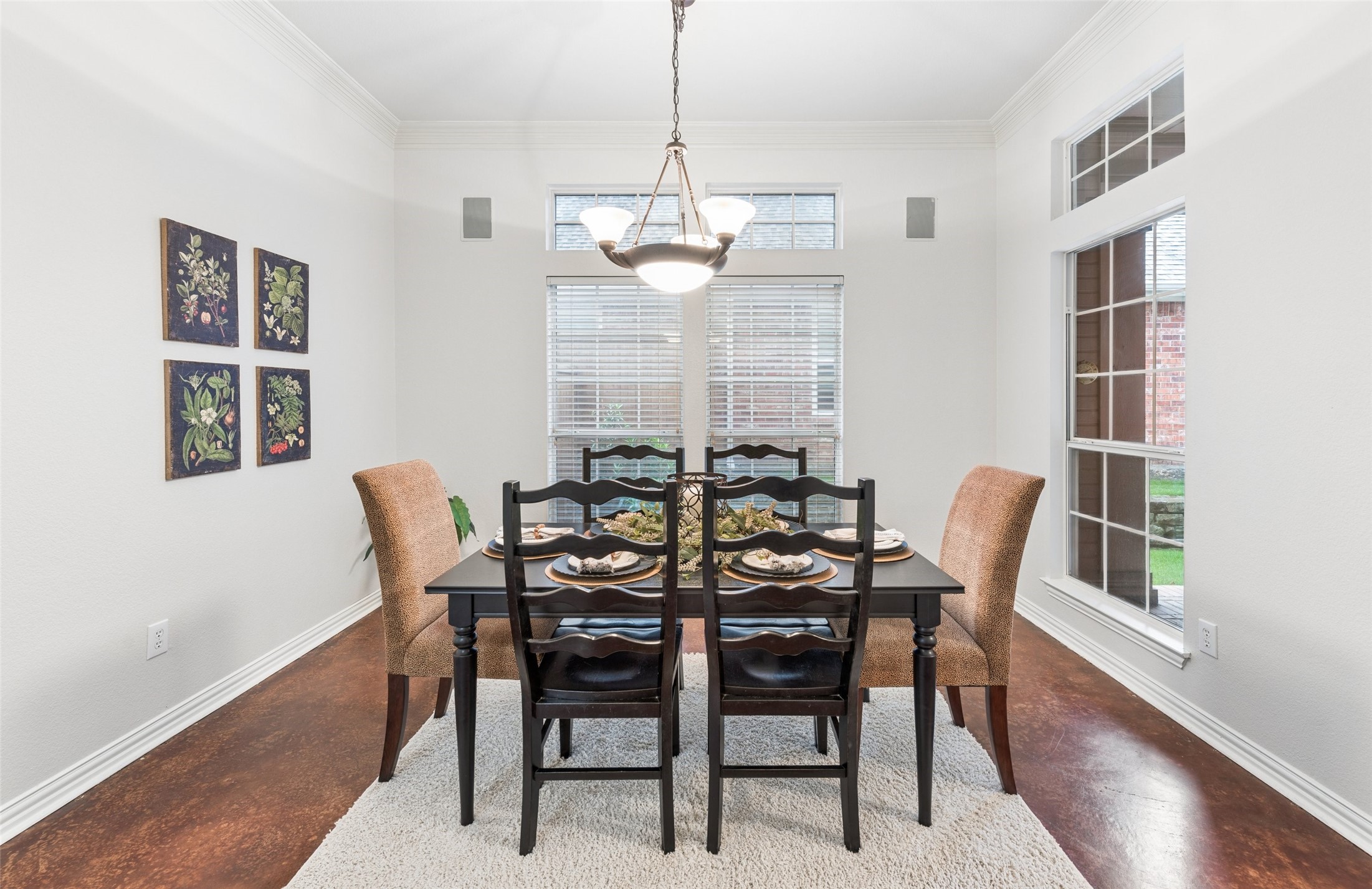 2101 Fleming Drive