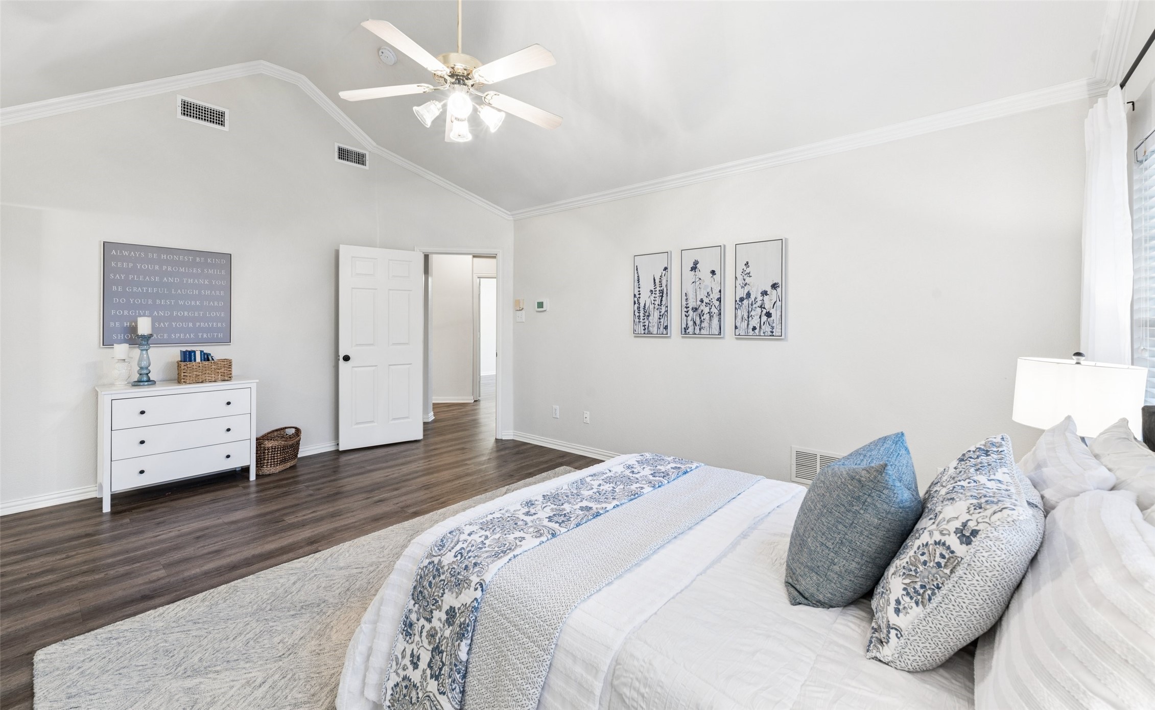 2101 Fleming Drive