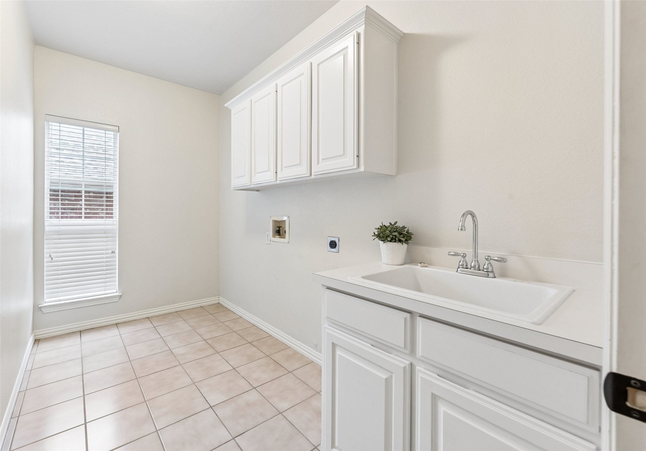 2101 Fleming Drive