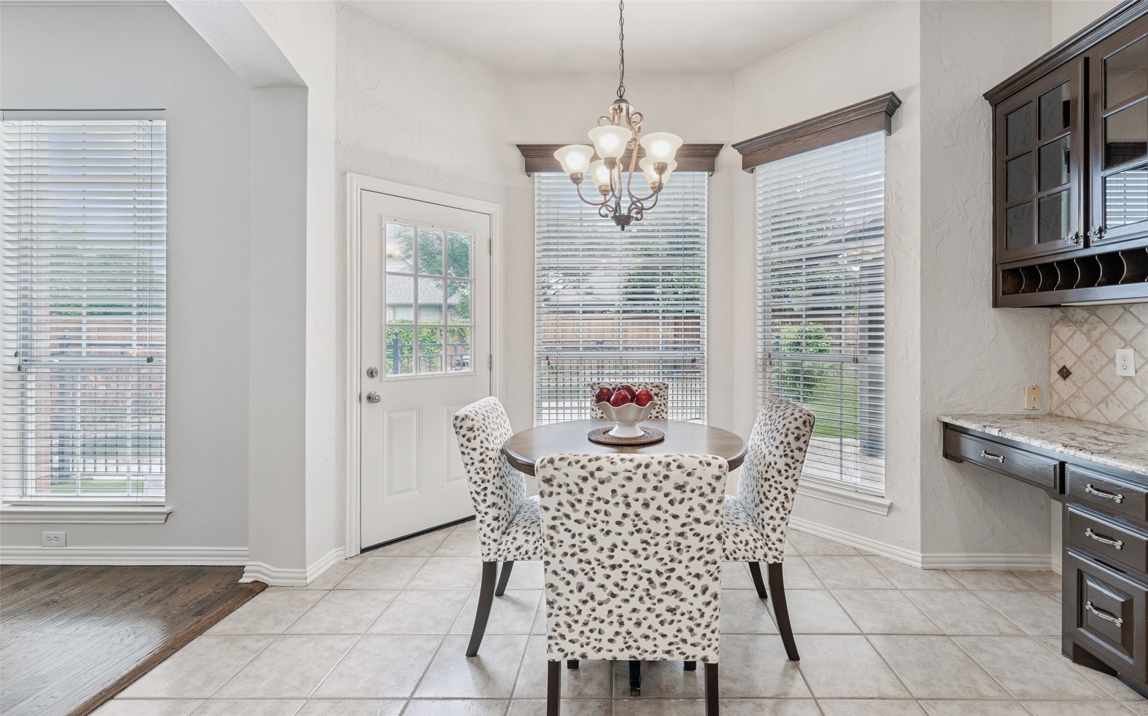 2101 Fleming Drive