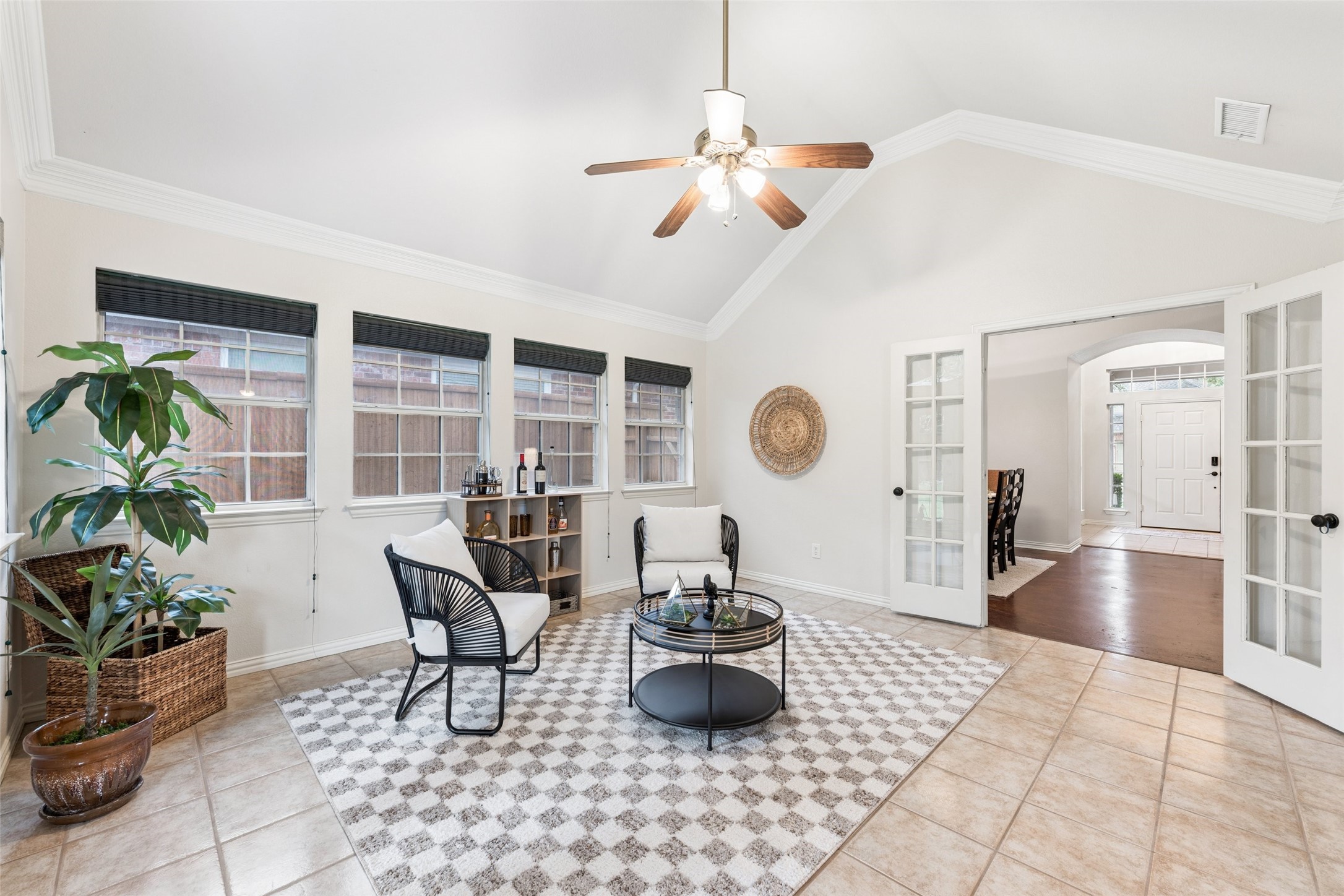 2101 Fleming Drive