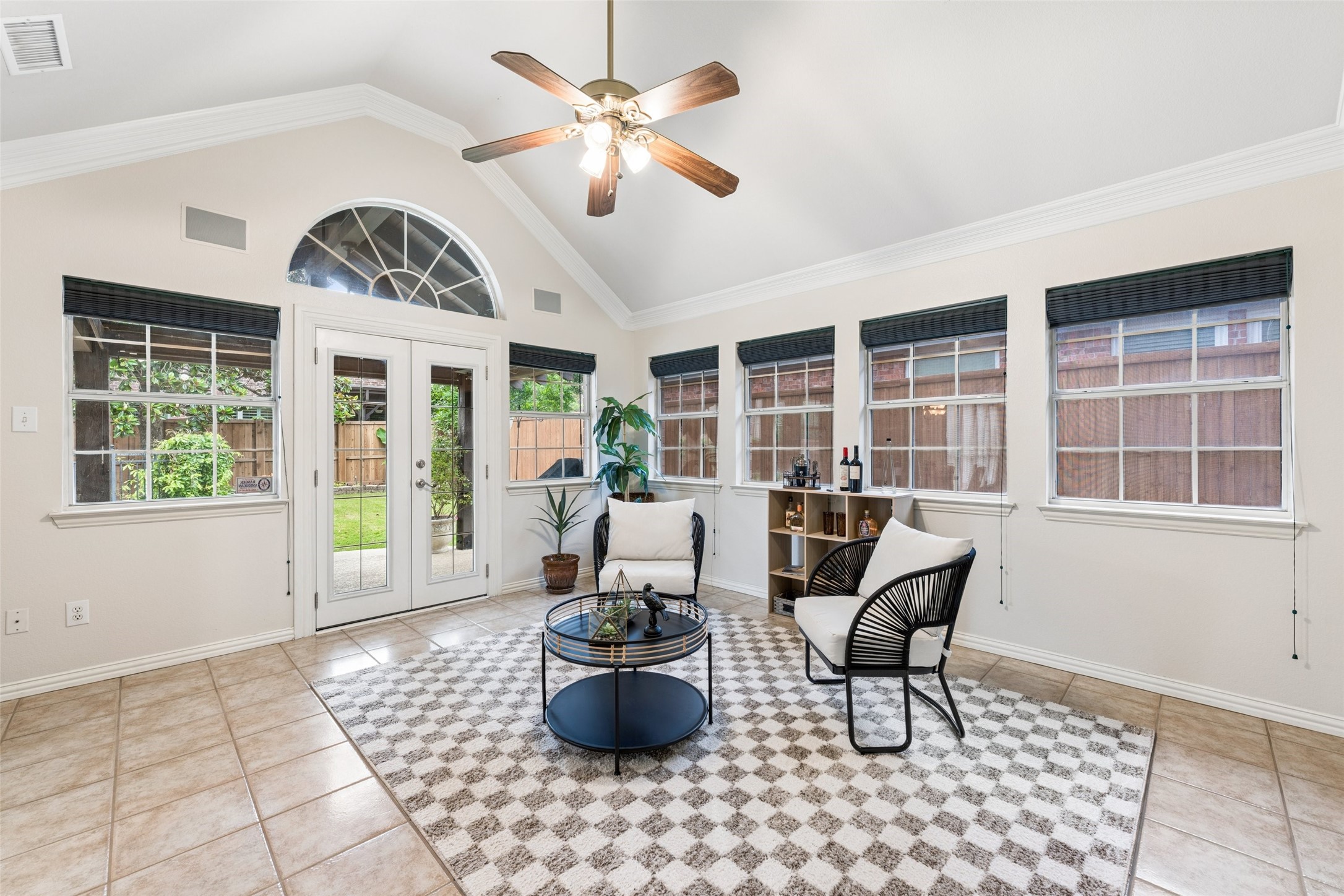 2101 Fleming Drive