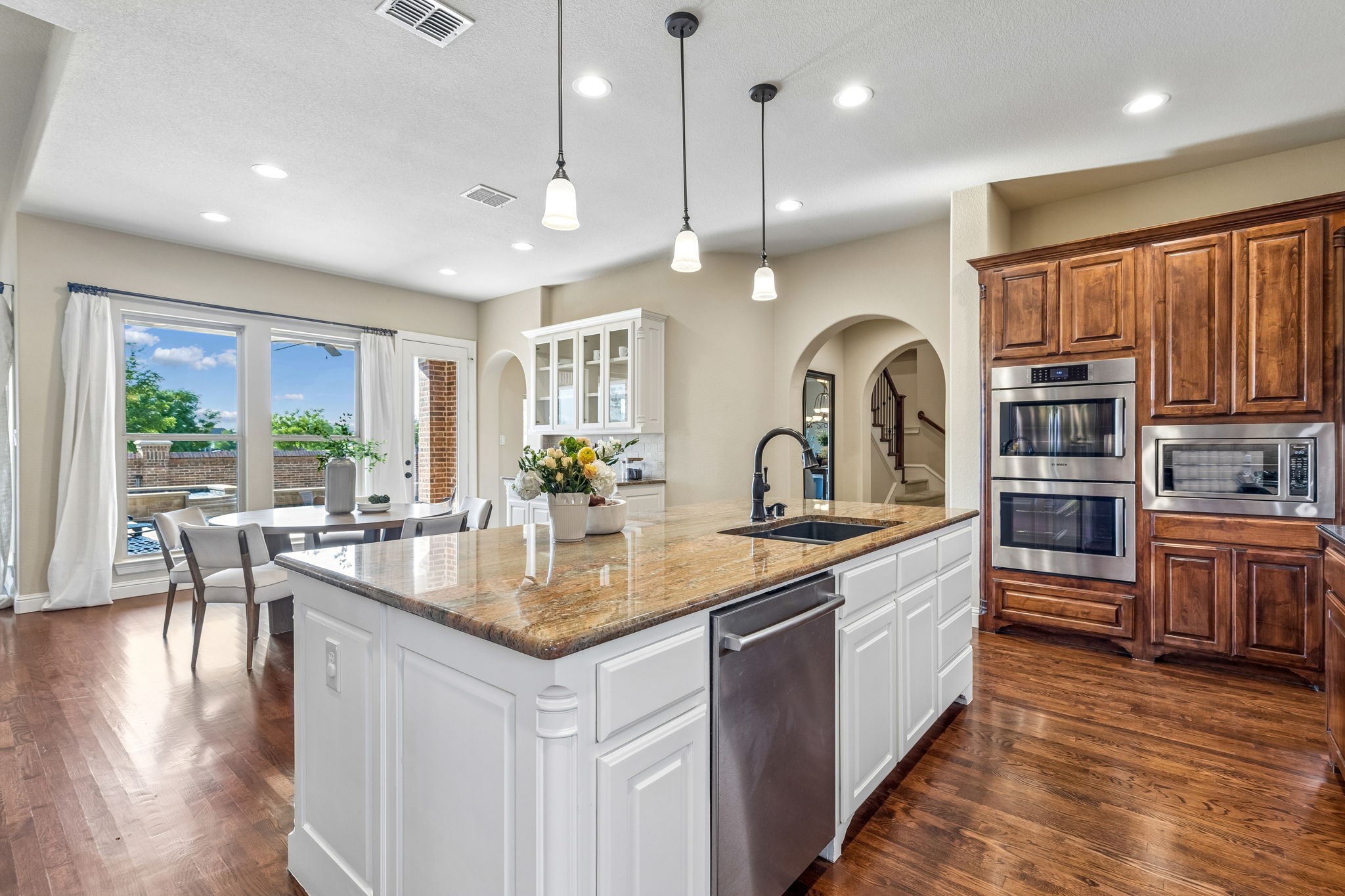 12473 Winding Hollow Lane