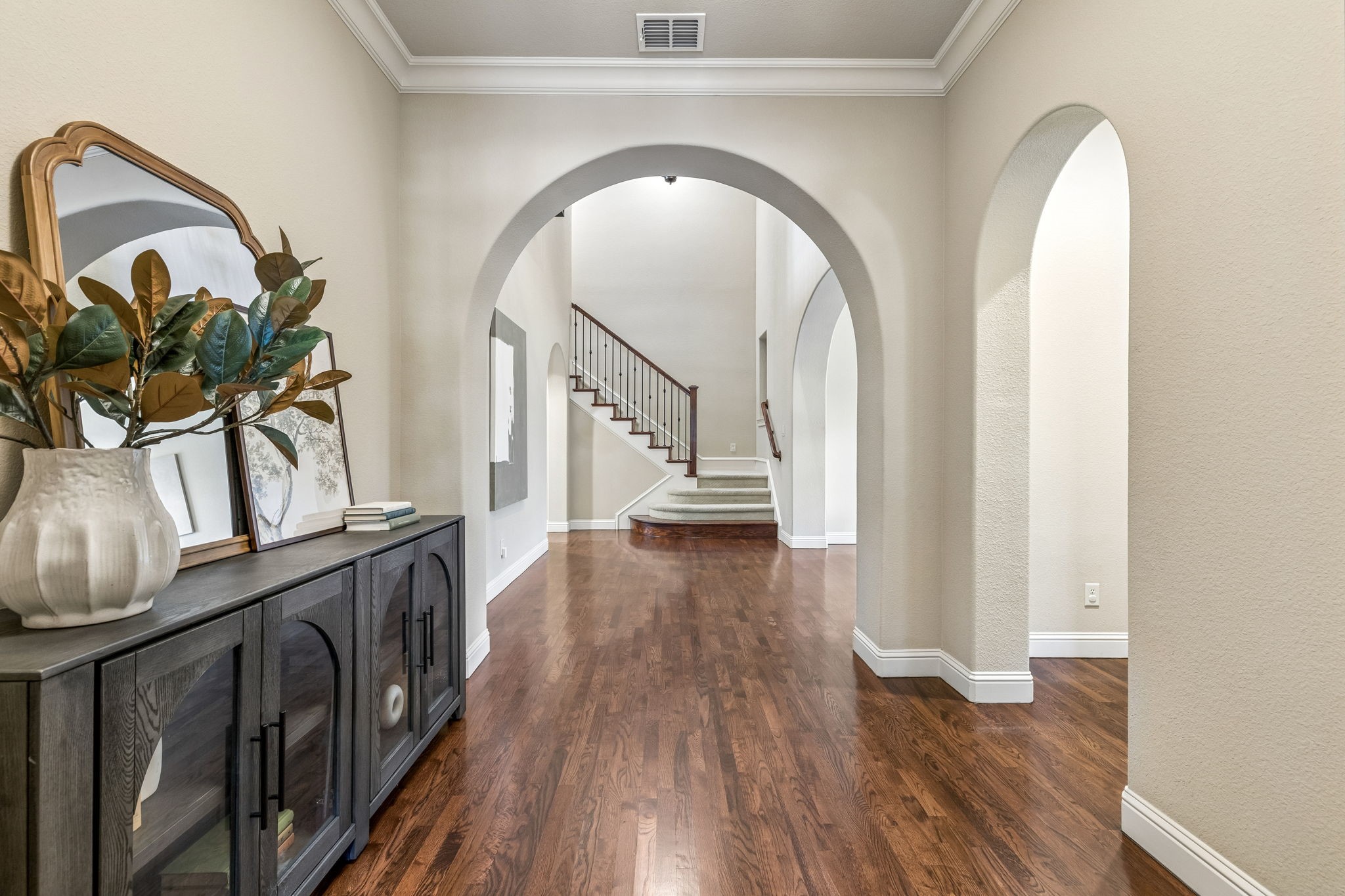 12473 Winding Hollow Lane
