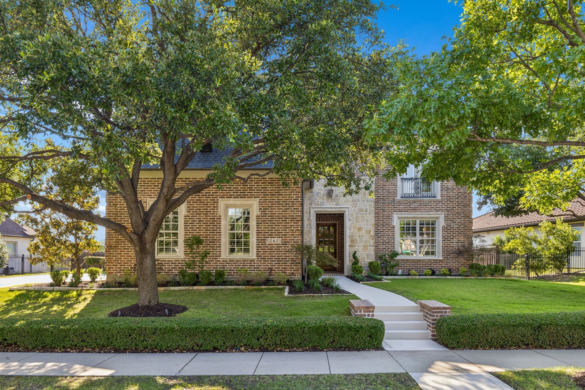 12473 Winding Hollow Lane