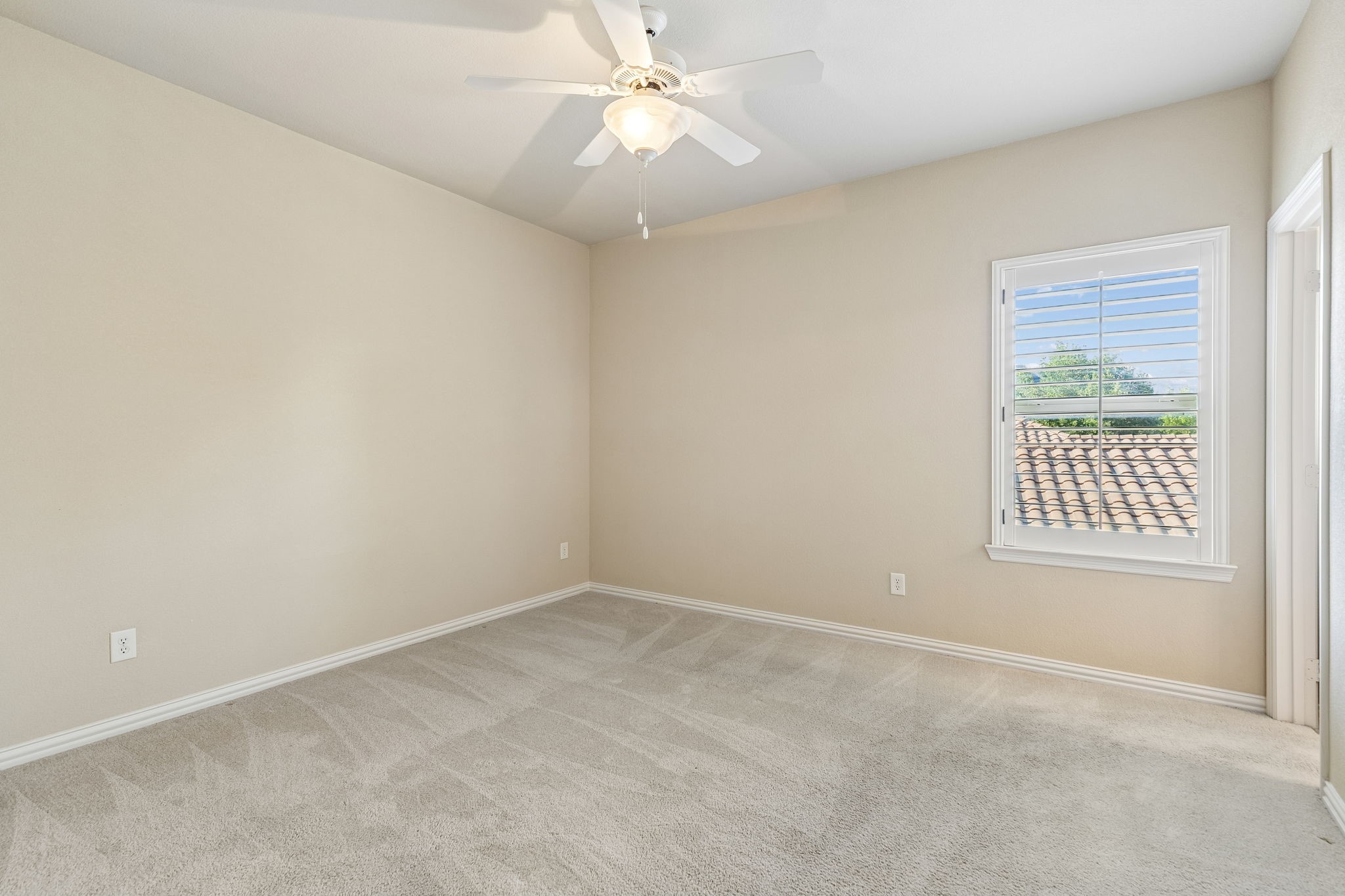 12473 Winding Hollow Lane