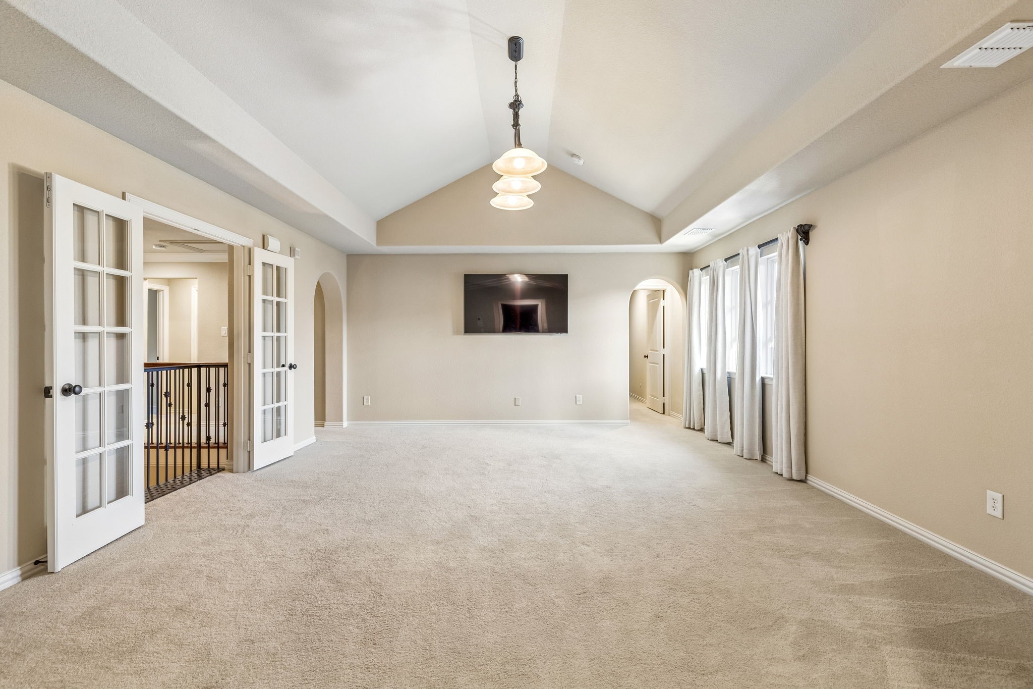 12473 Winding Hollow Lane