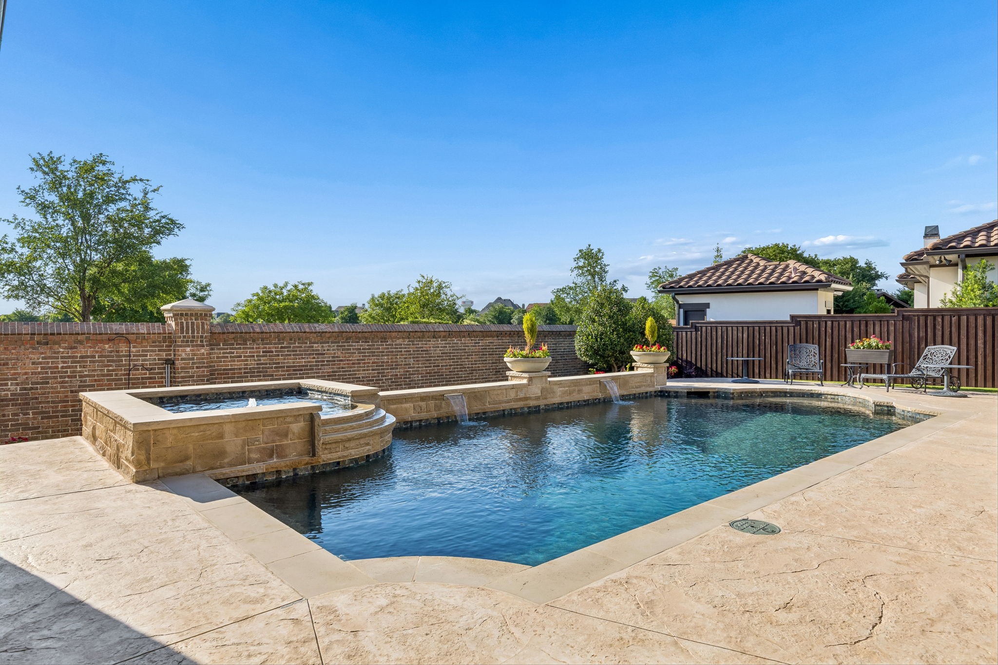 12473 Winding Hollow Lane