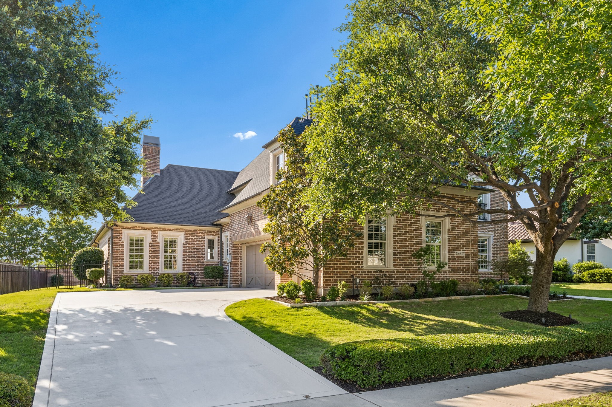 12473 Winding Hollow Lane