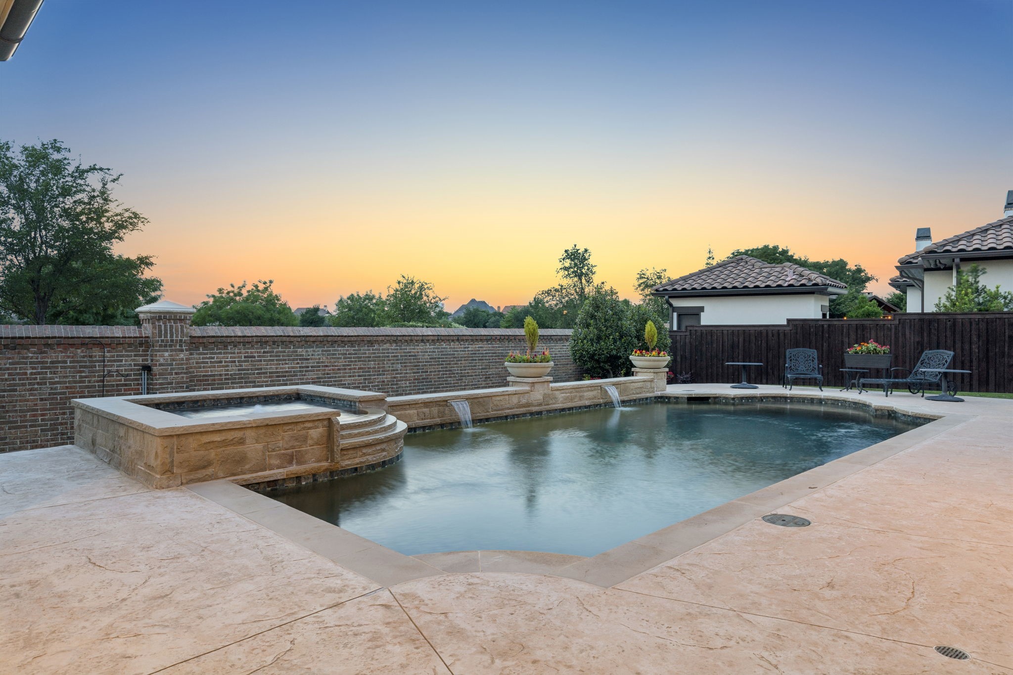 12473 Winding Hollow Lane