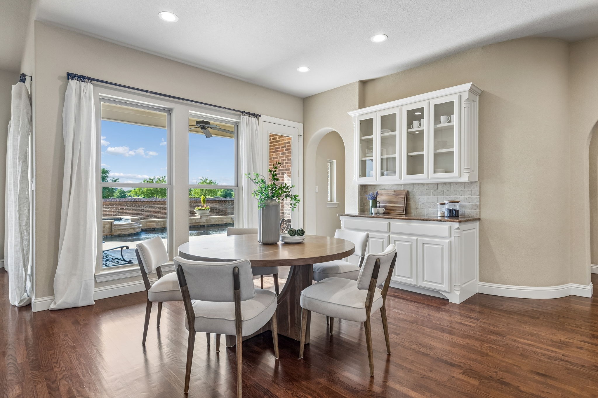 12473 Winding Hollow Lane
