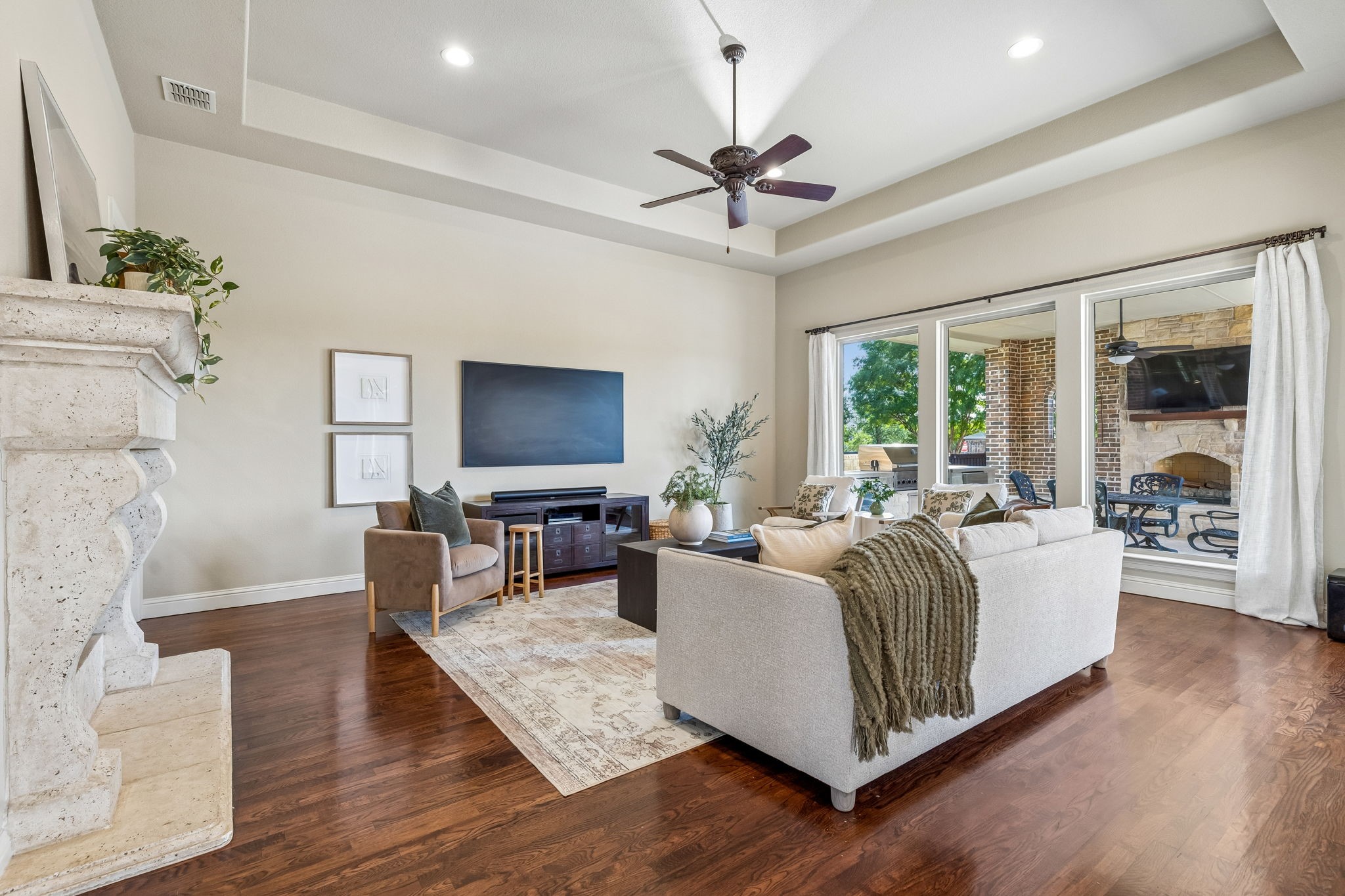 12473 Winding Hollow Lane