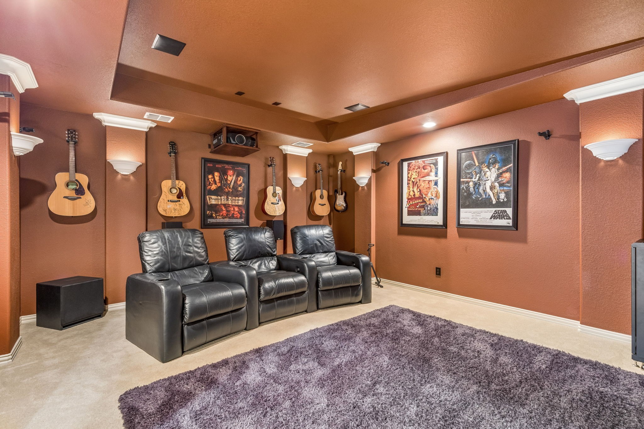 12473 Winding Hollow Lane