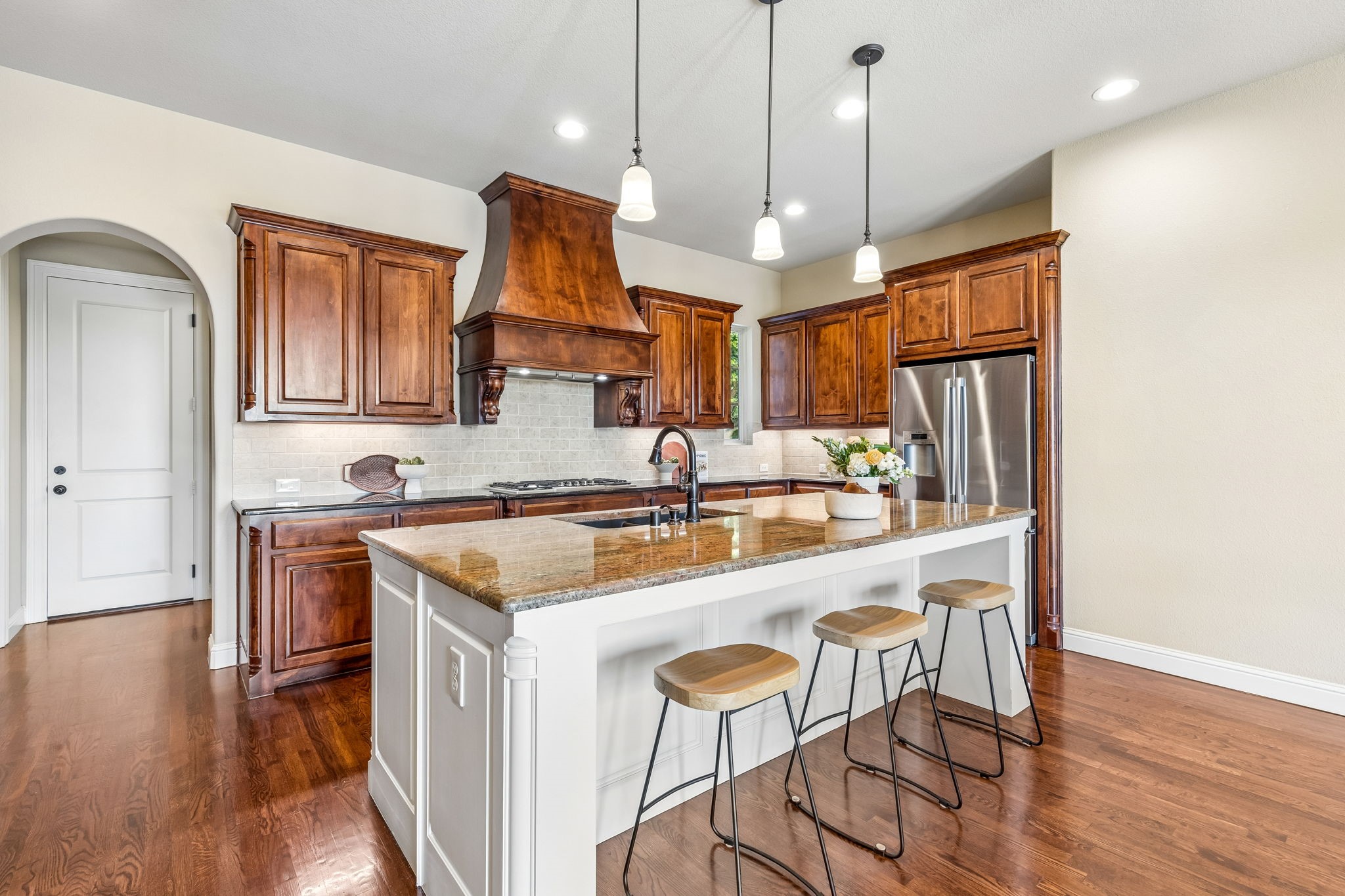 12473 Winding Hollow Lane