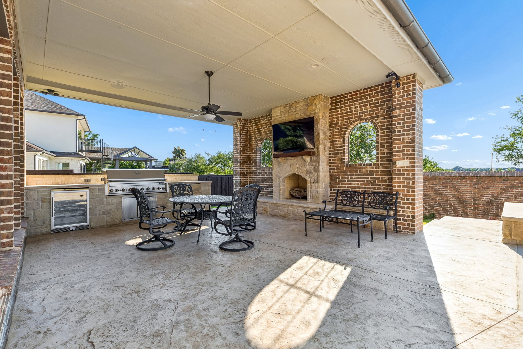 12473 Winding Hollow Lane