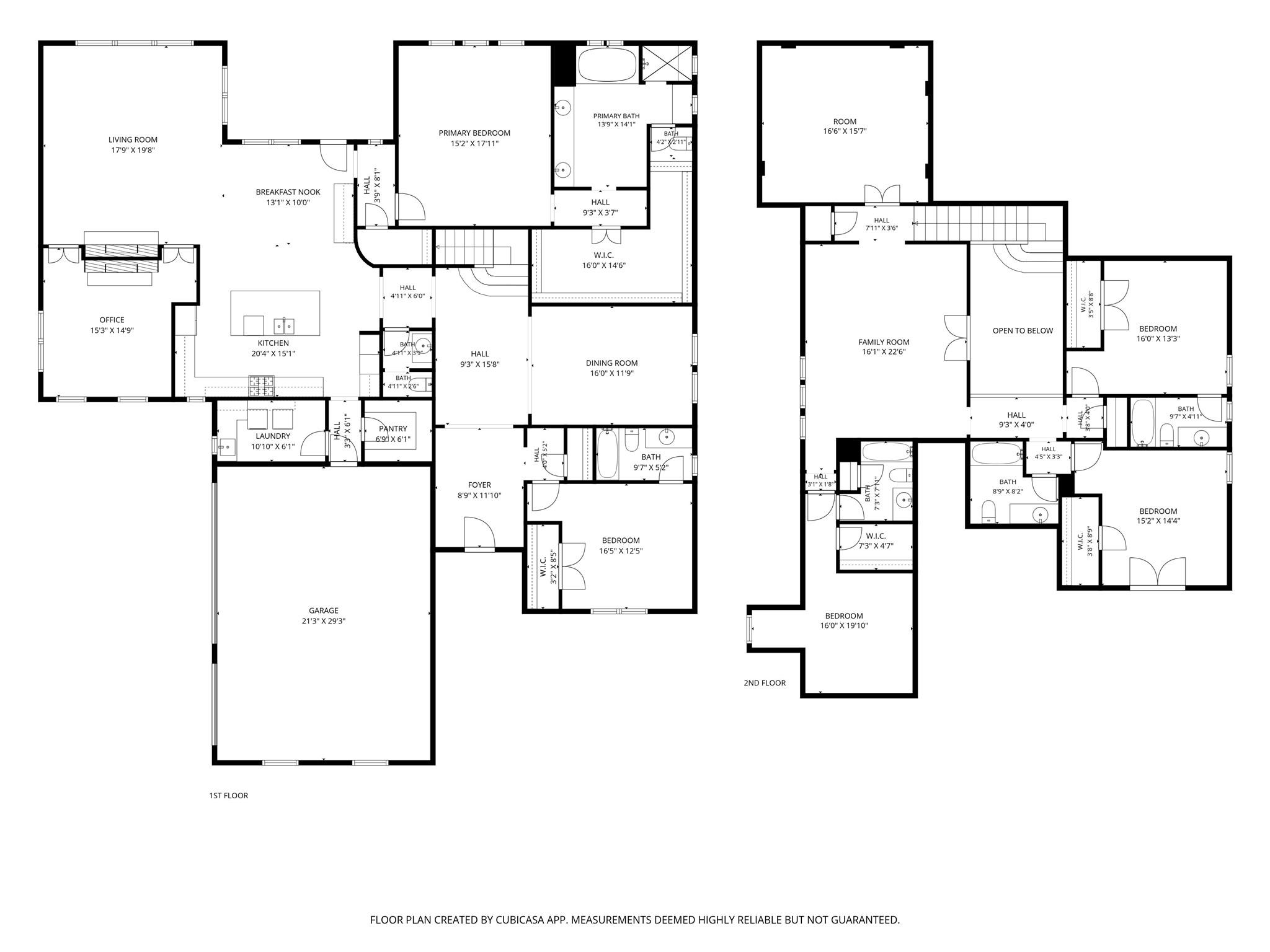 12473 Winding Hollow Lane