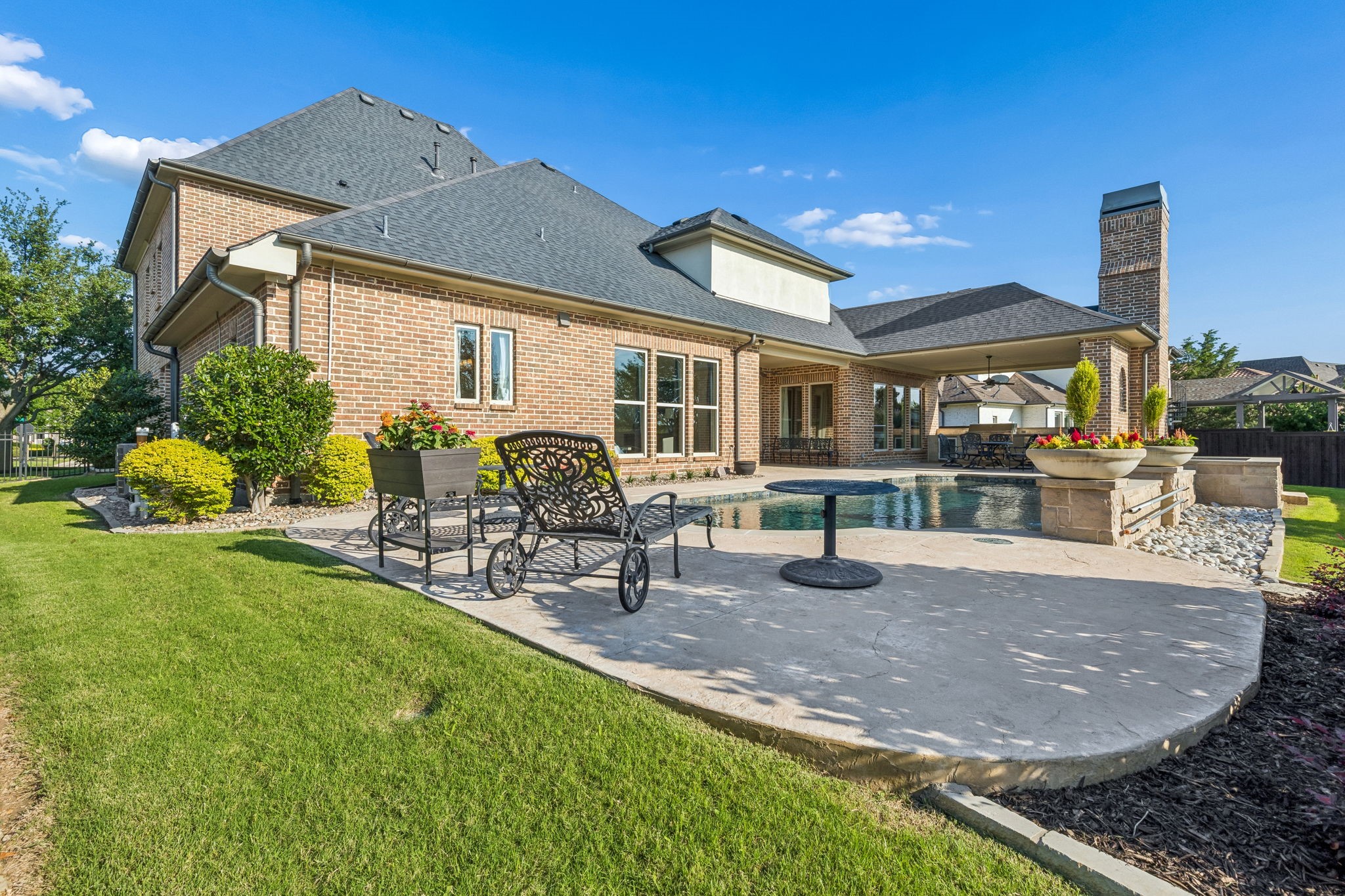12473 Winding Hollow Lane