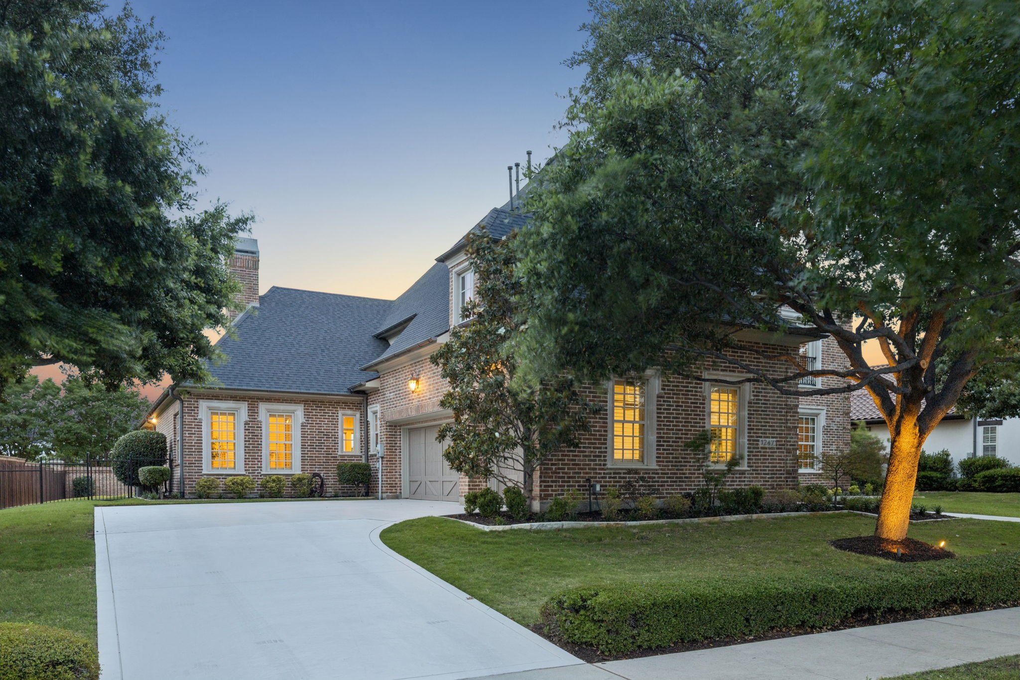 12473 Winding Hollow Lane