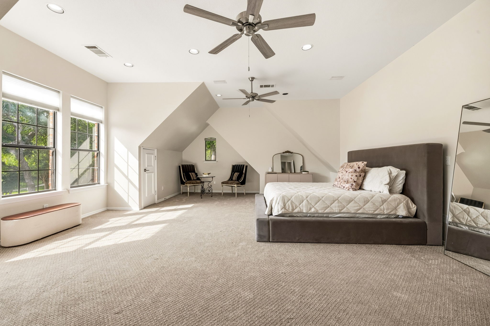 6604 Overlook Court