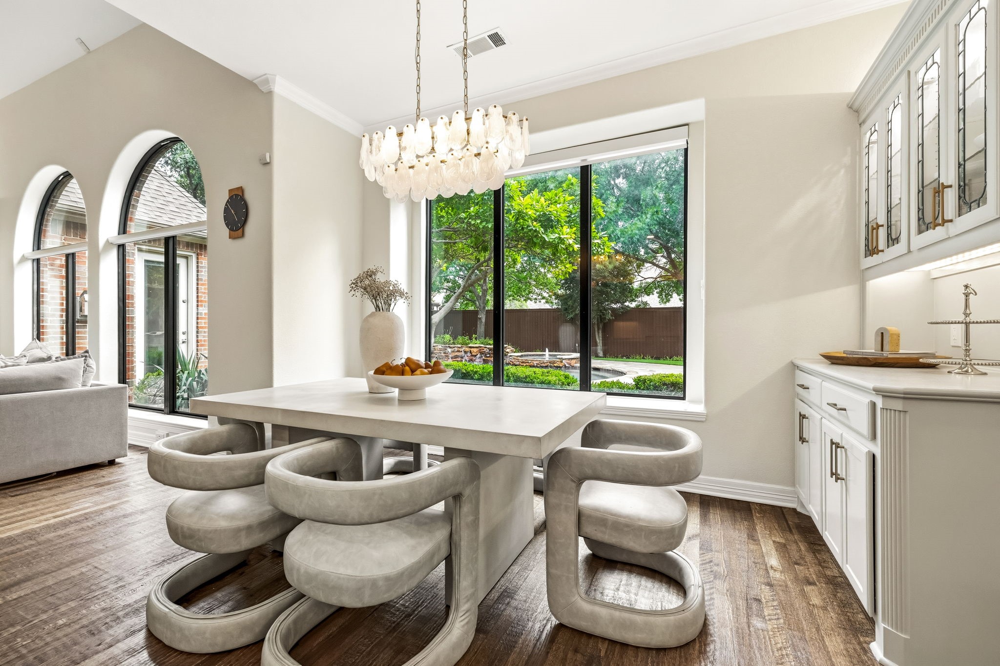6604 Overlook Court