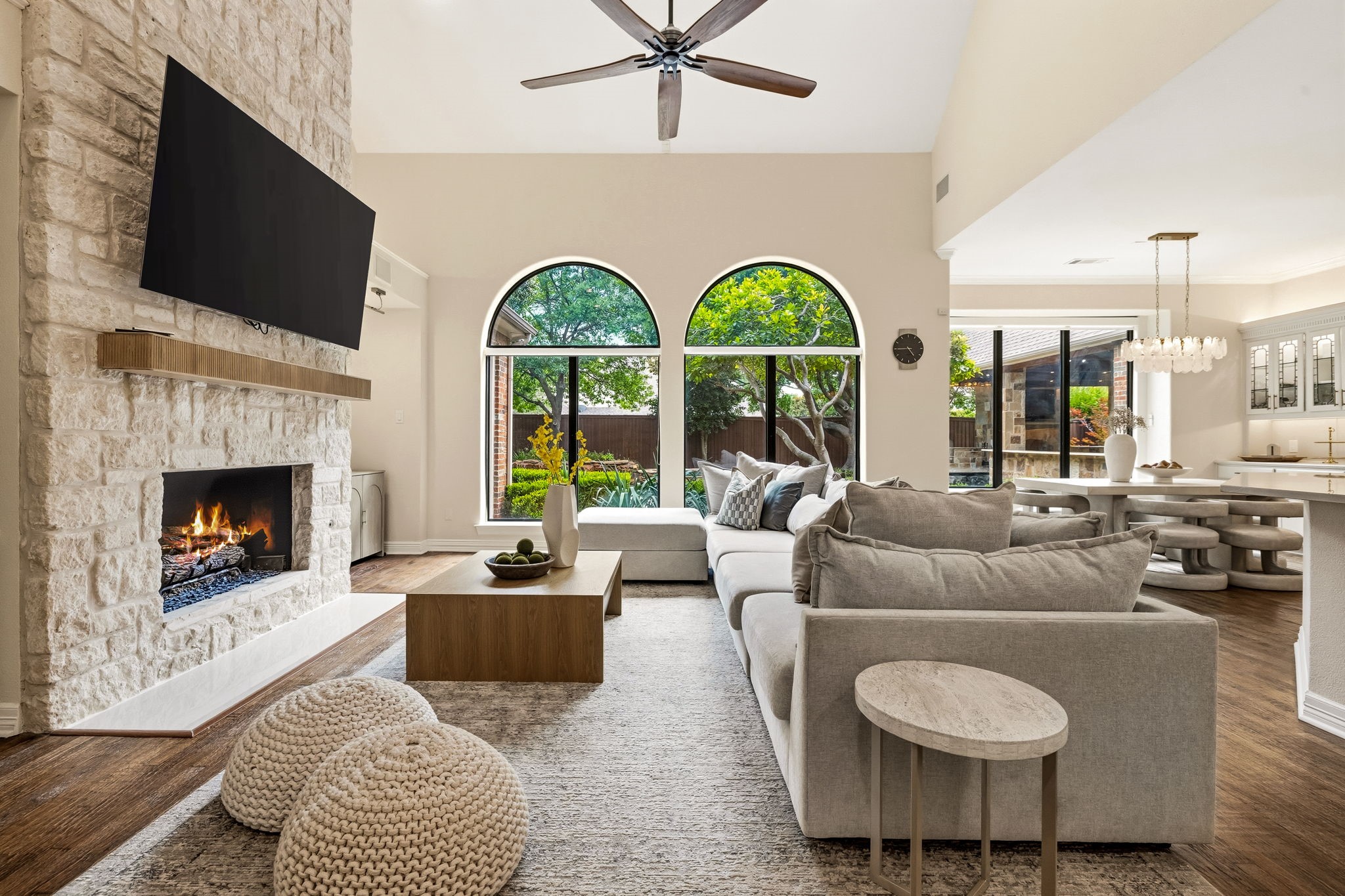 6604 Overlook Court