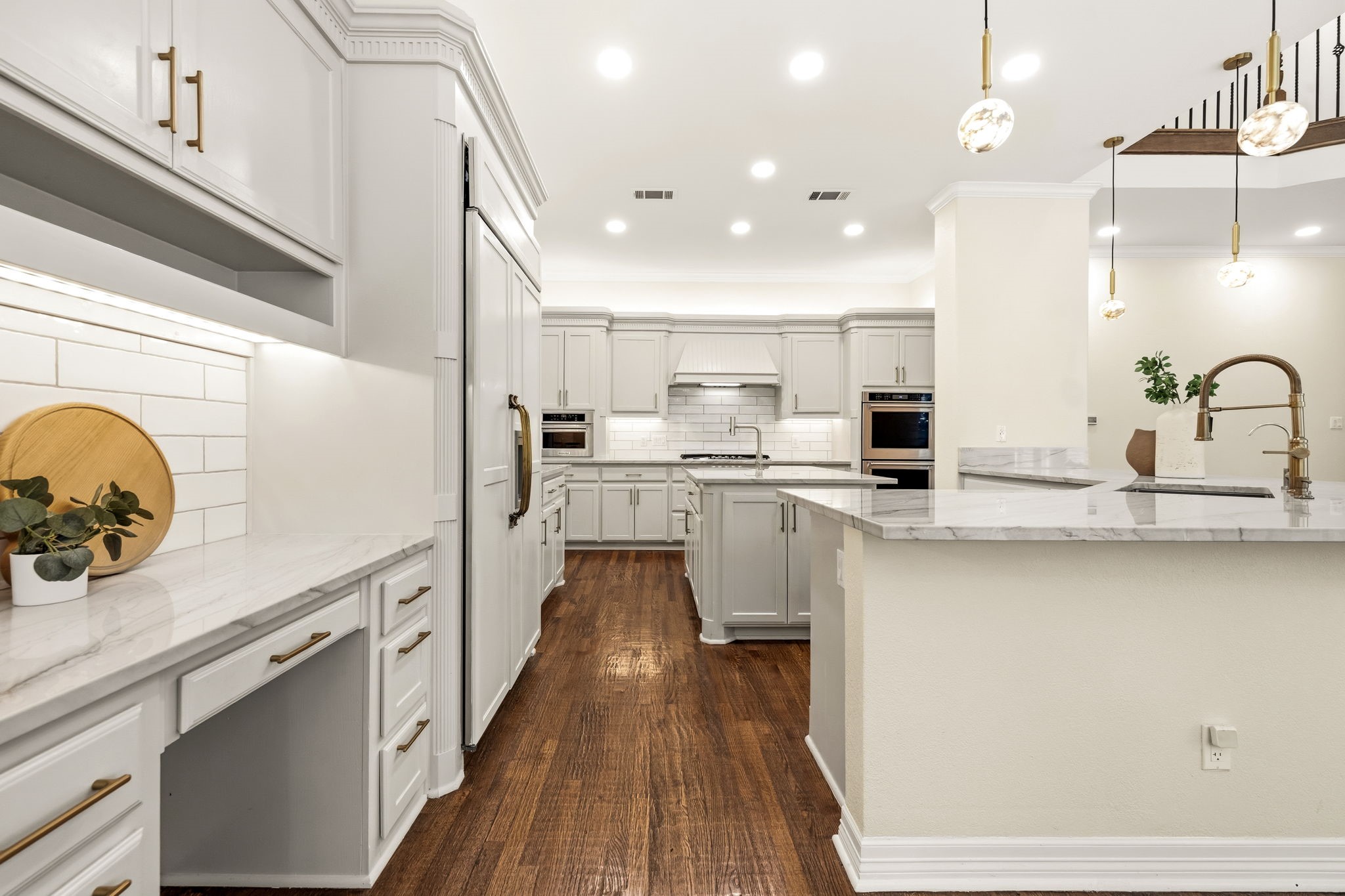 6604 Overlook Court