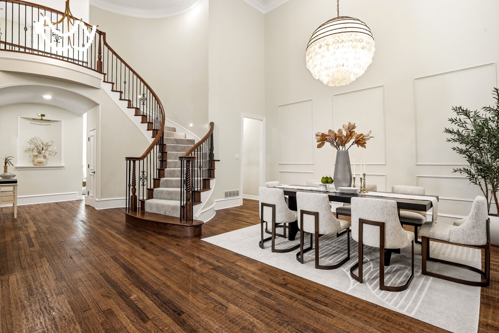 6604 Overlook Court