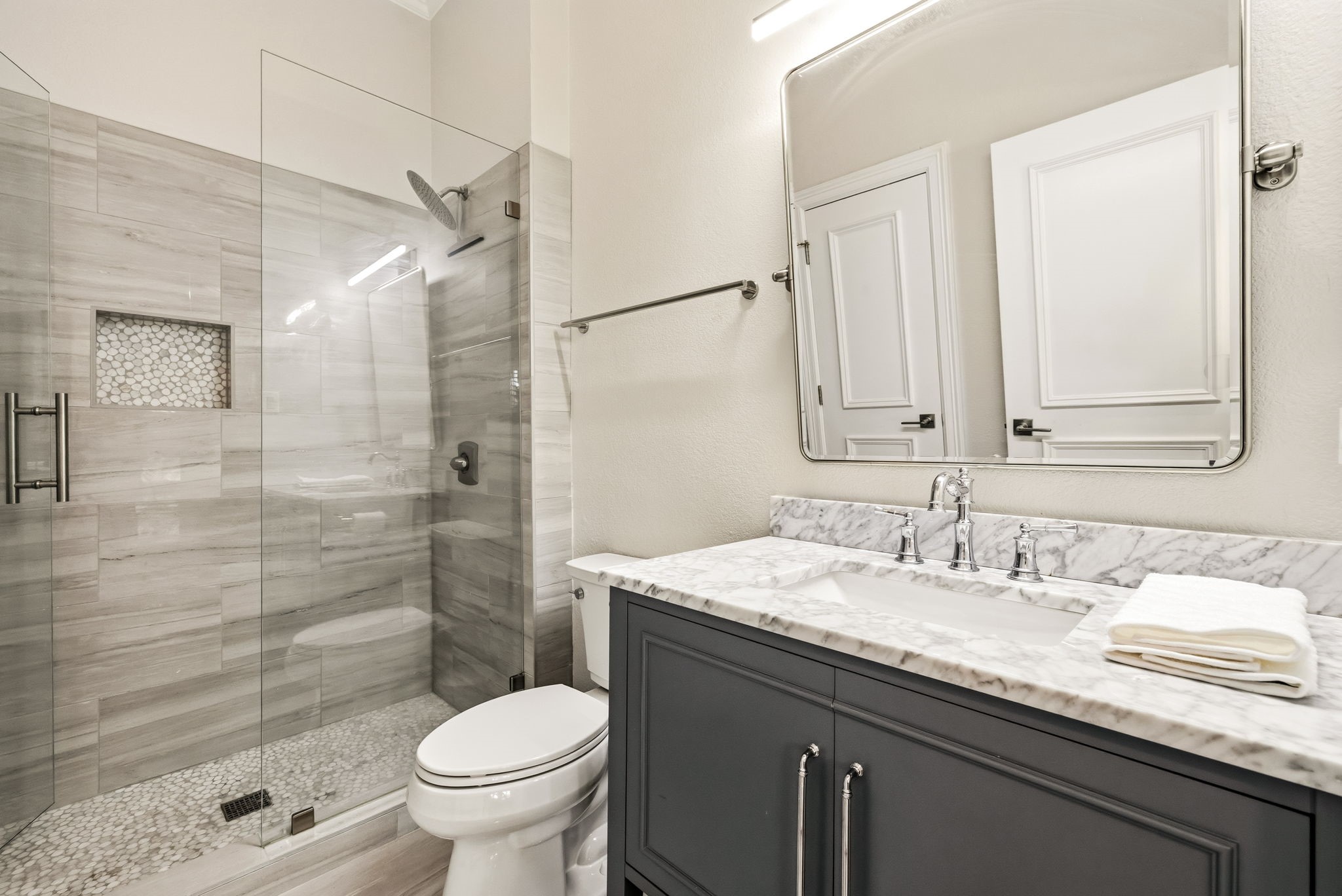 6604 Overlook Court