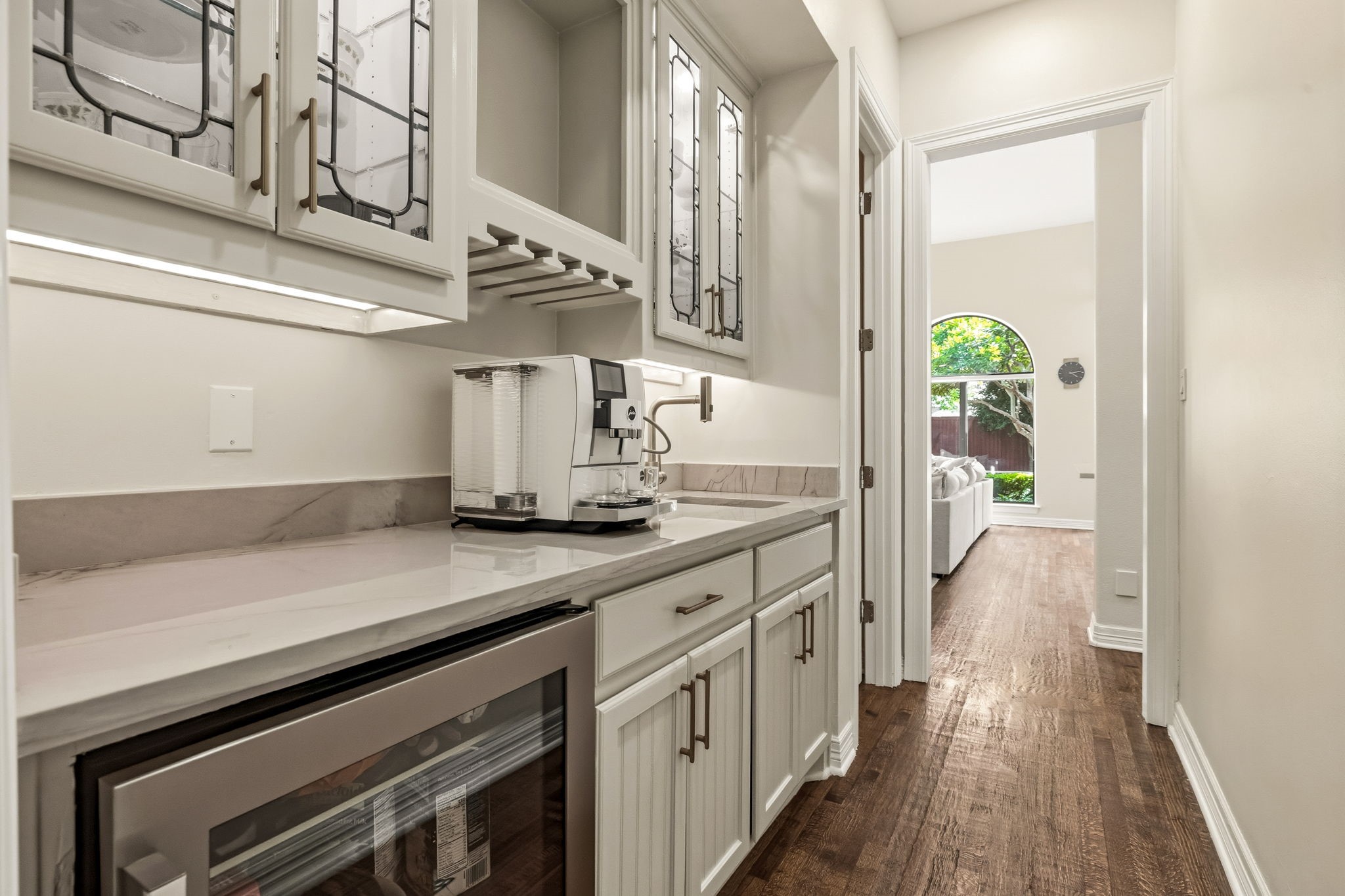 6604 Overlook Court