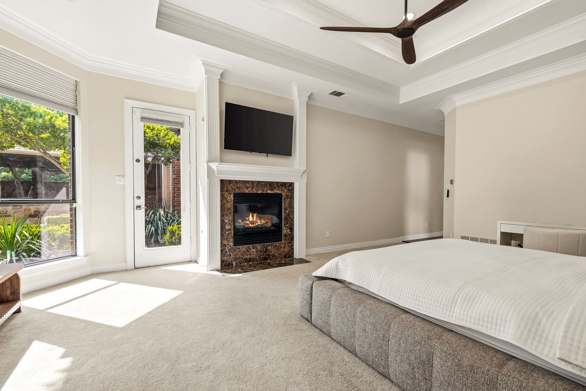 6604 Overlook Court
