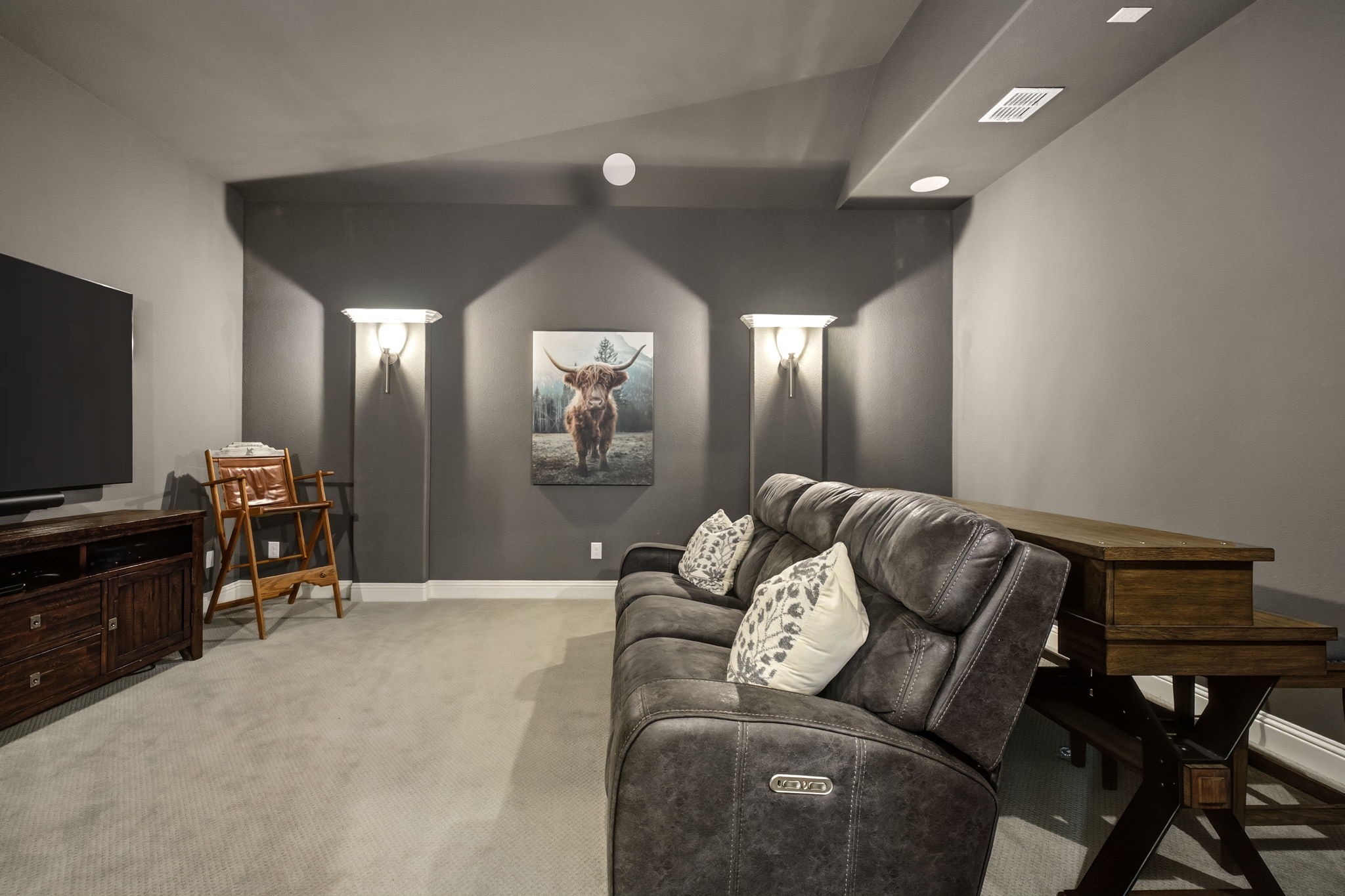 2905 Maverick Way