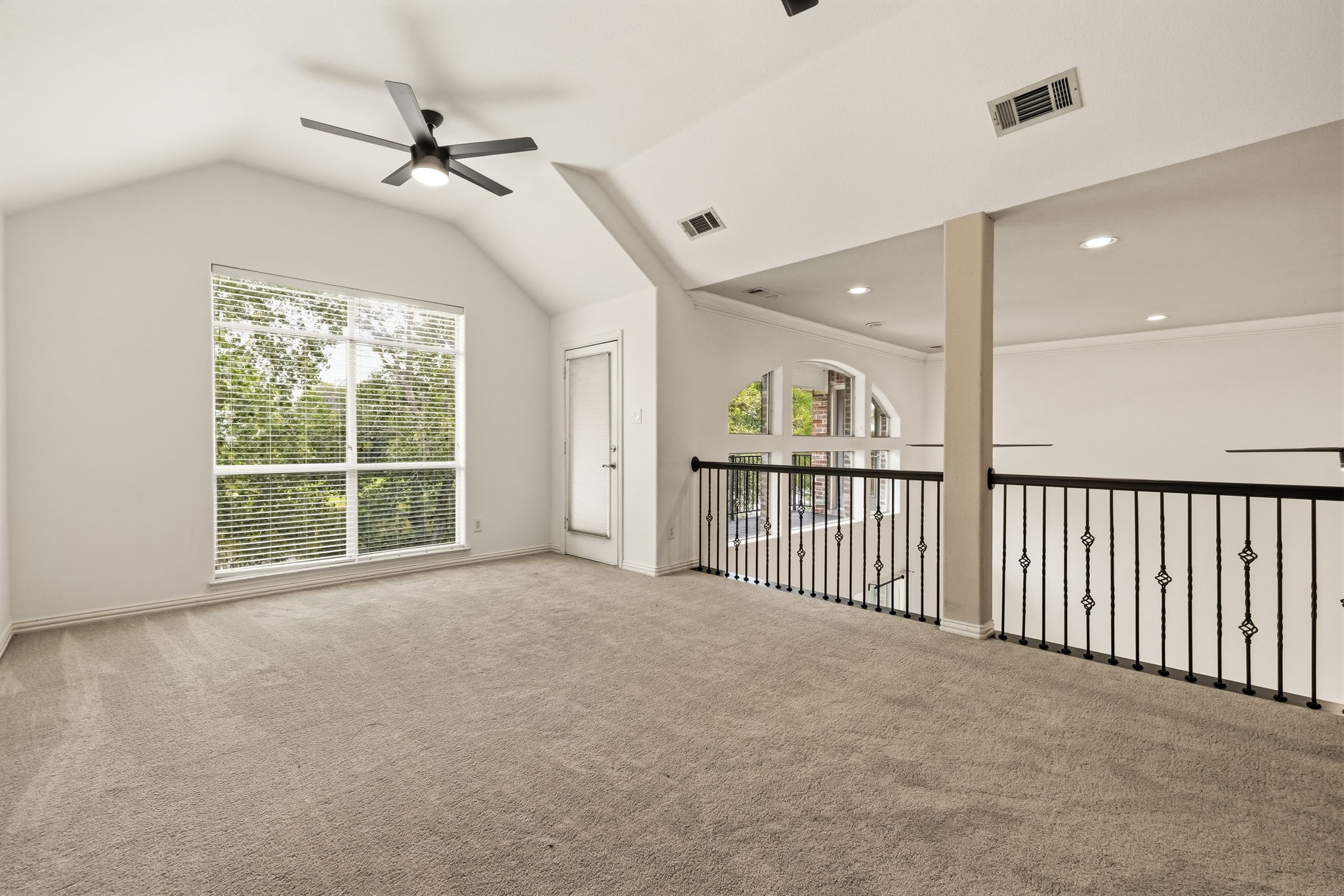 8417 Gallery Way
