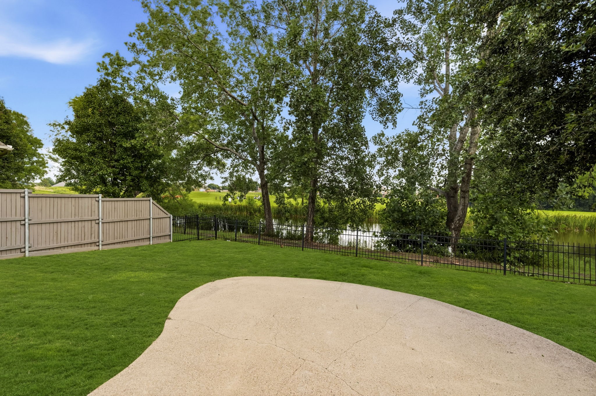 8417 Gallery Way