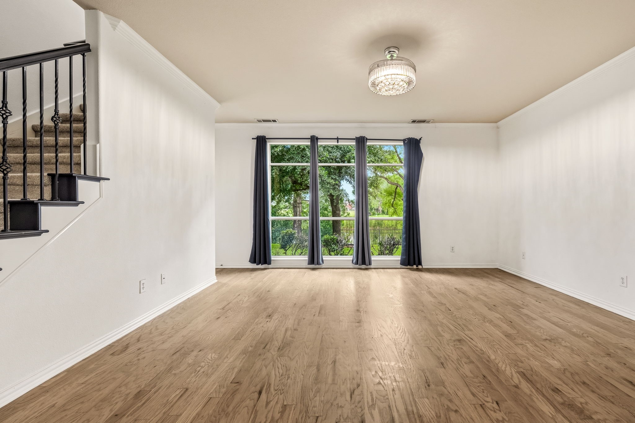8417 Gallery Way