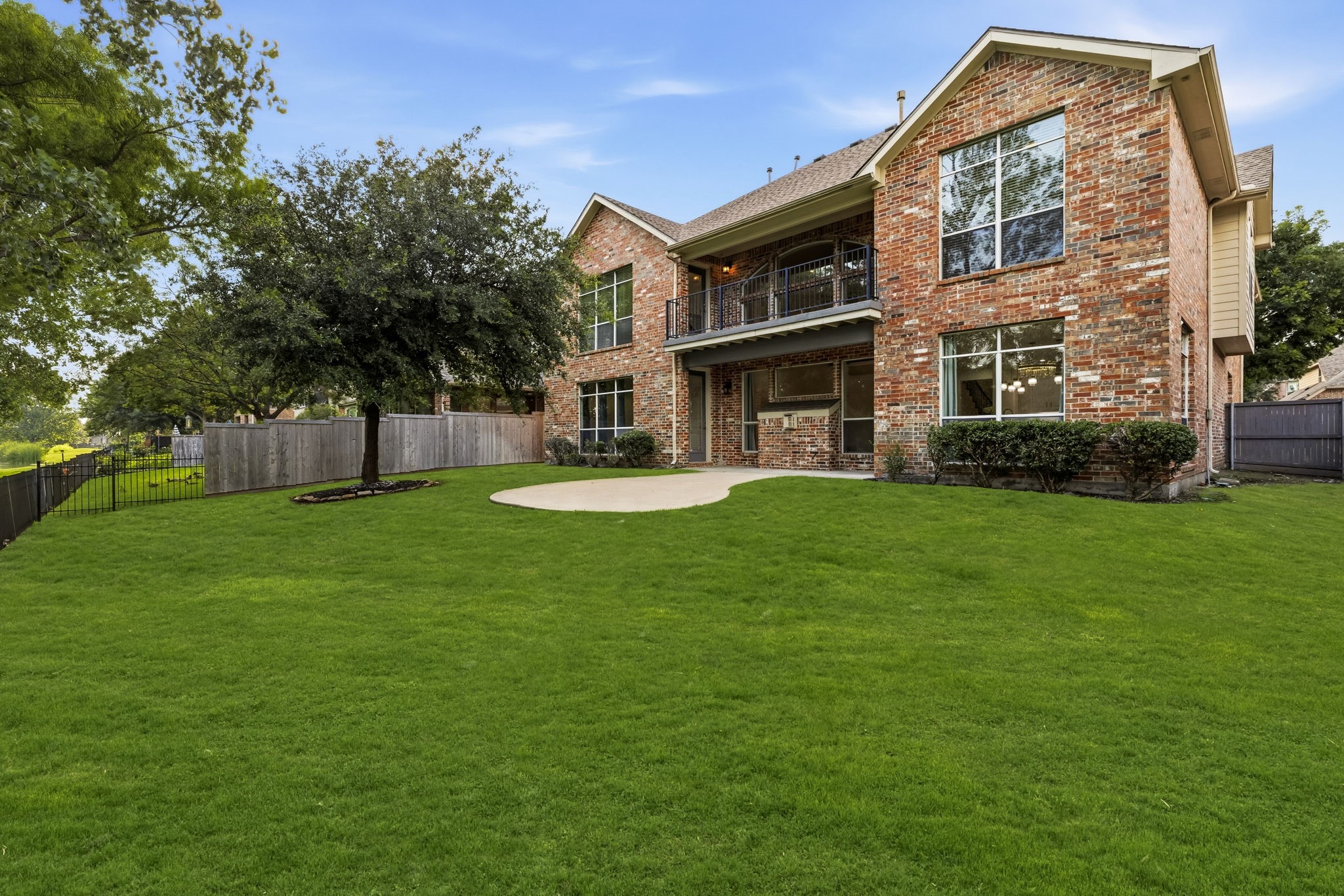8417 Gallery Way