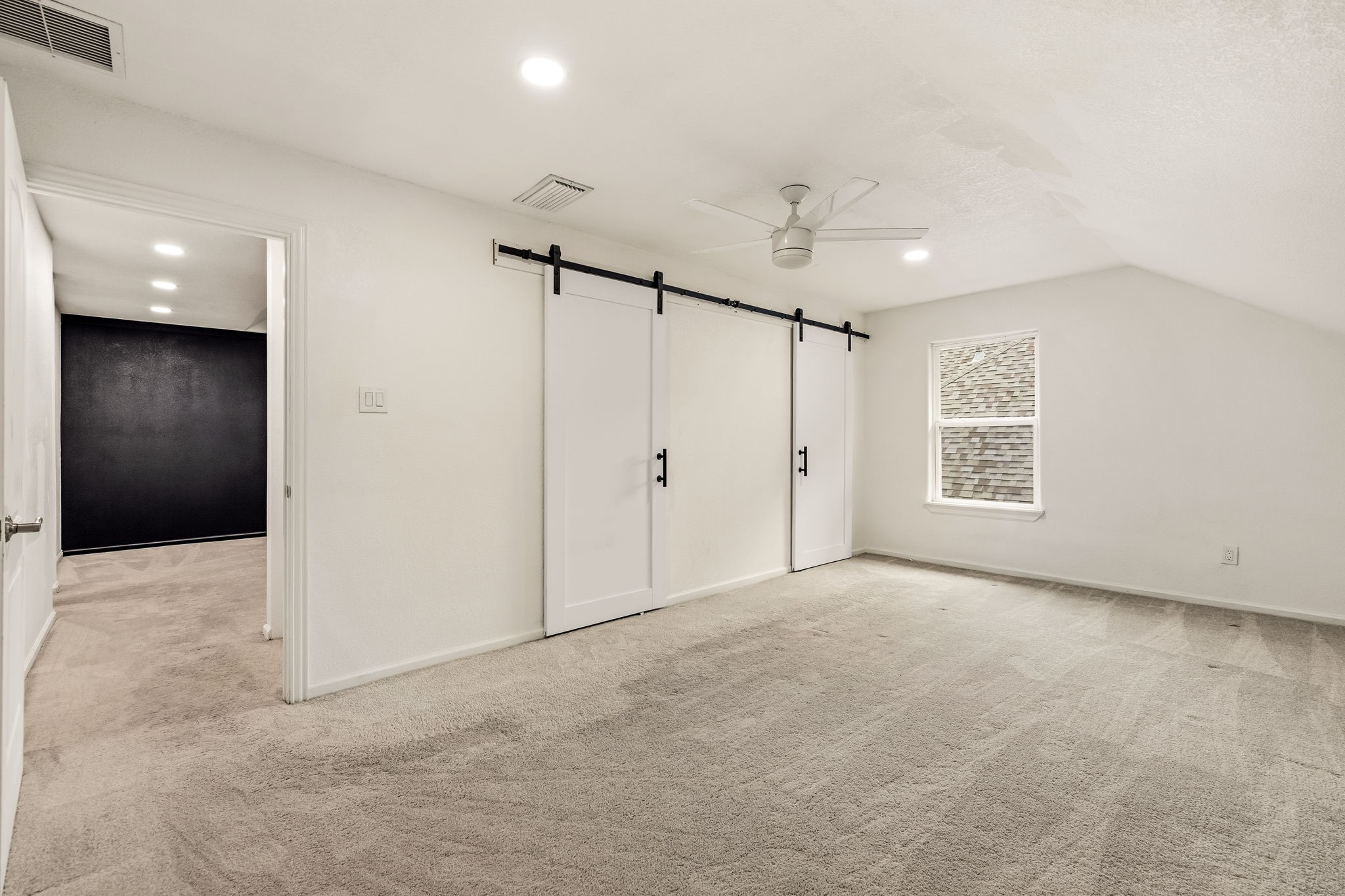 8417 Gallery Way