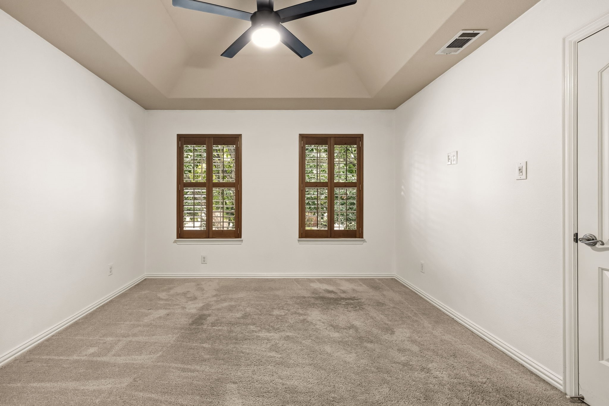 8417 Gallery Way