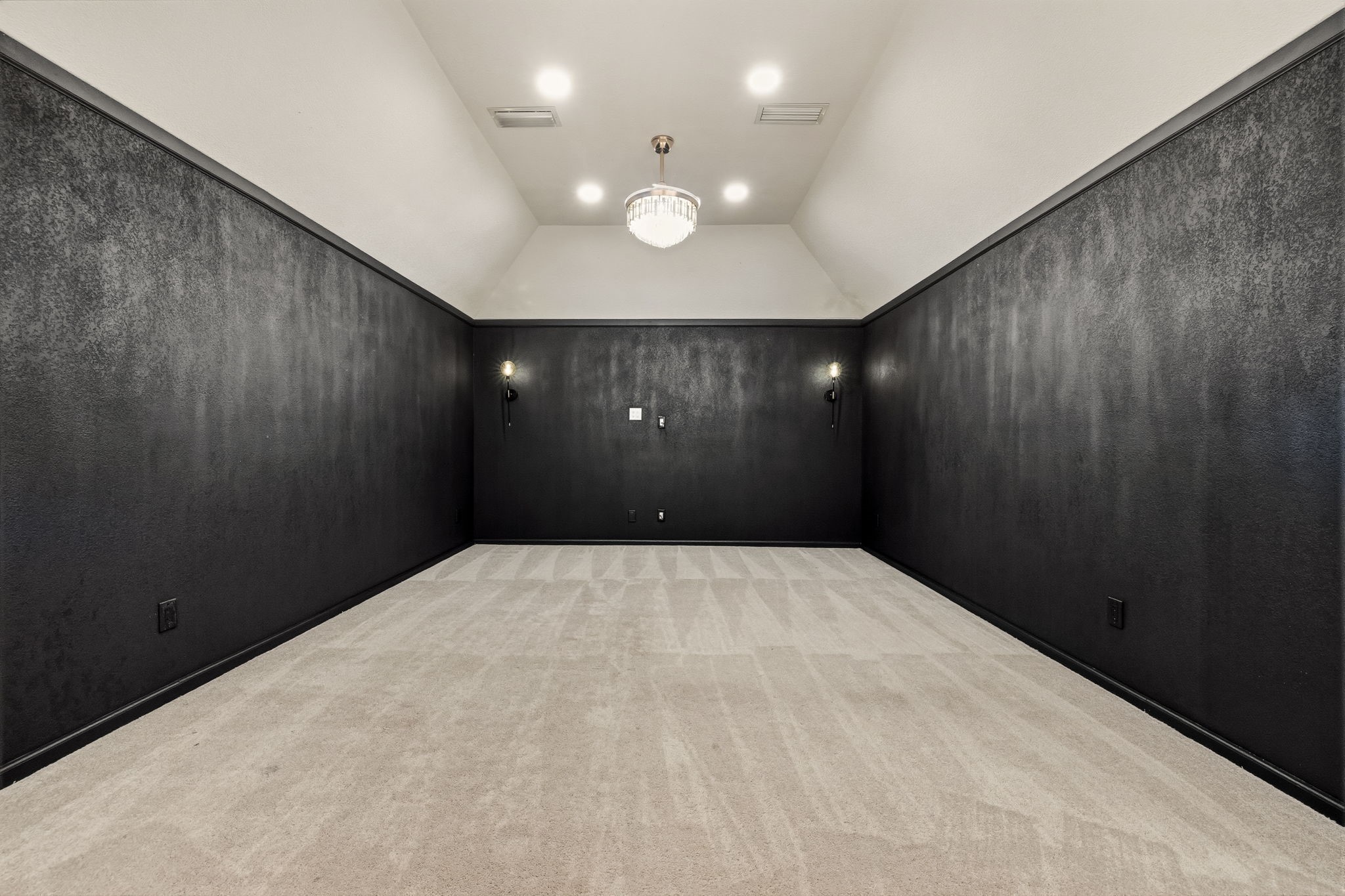 8417 Gallery Way