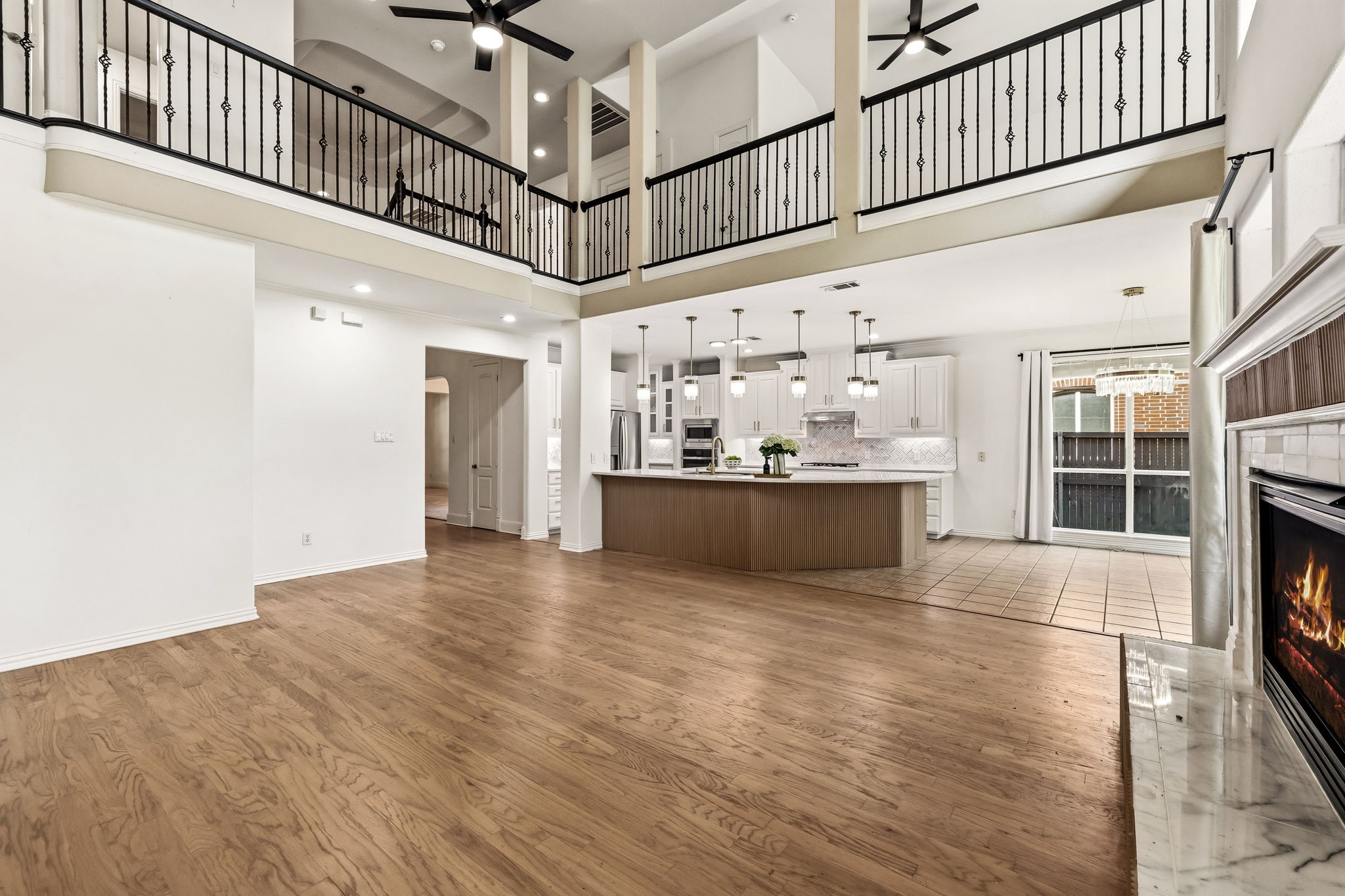 8417 Gallery Way