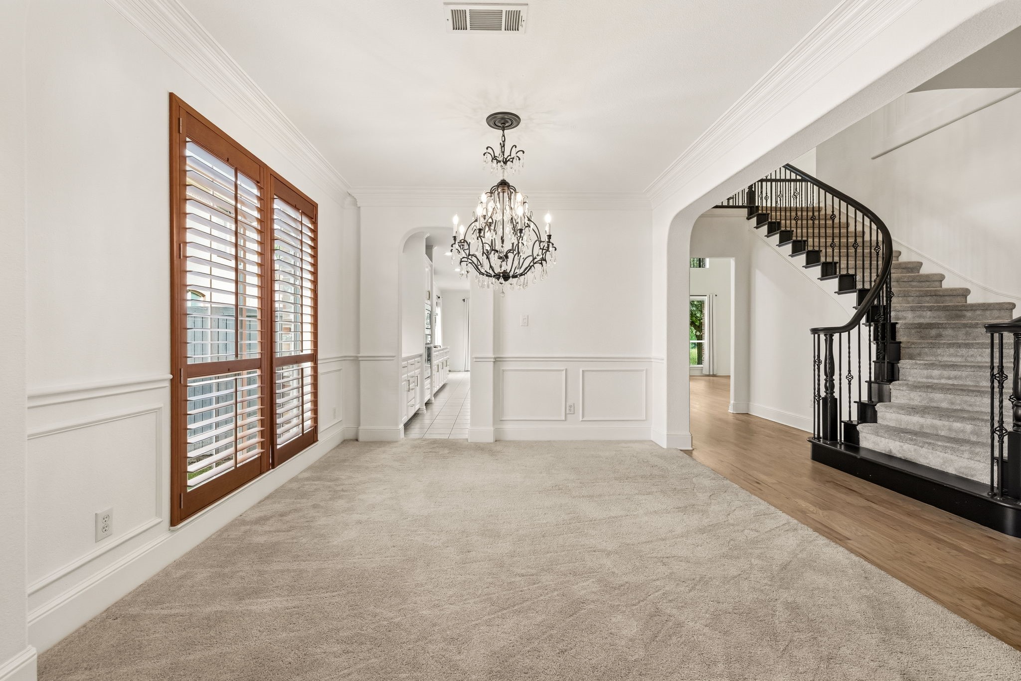 8417 Gallery Way