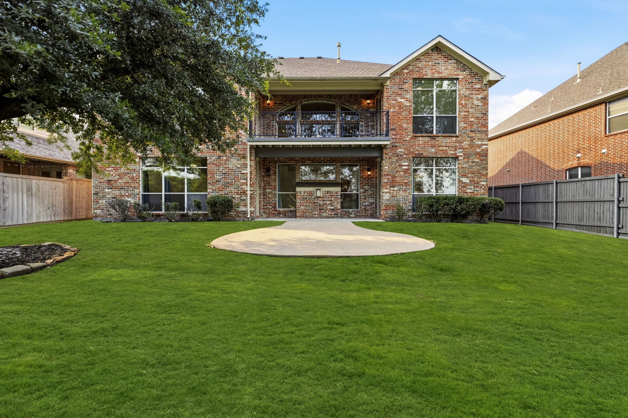 8417 Gallery Way