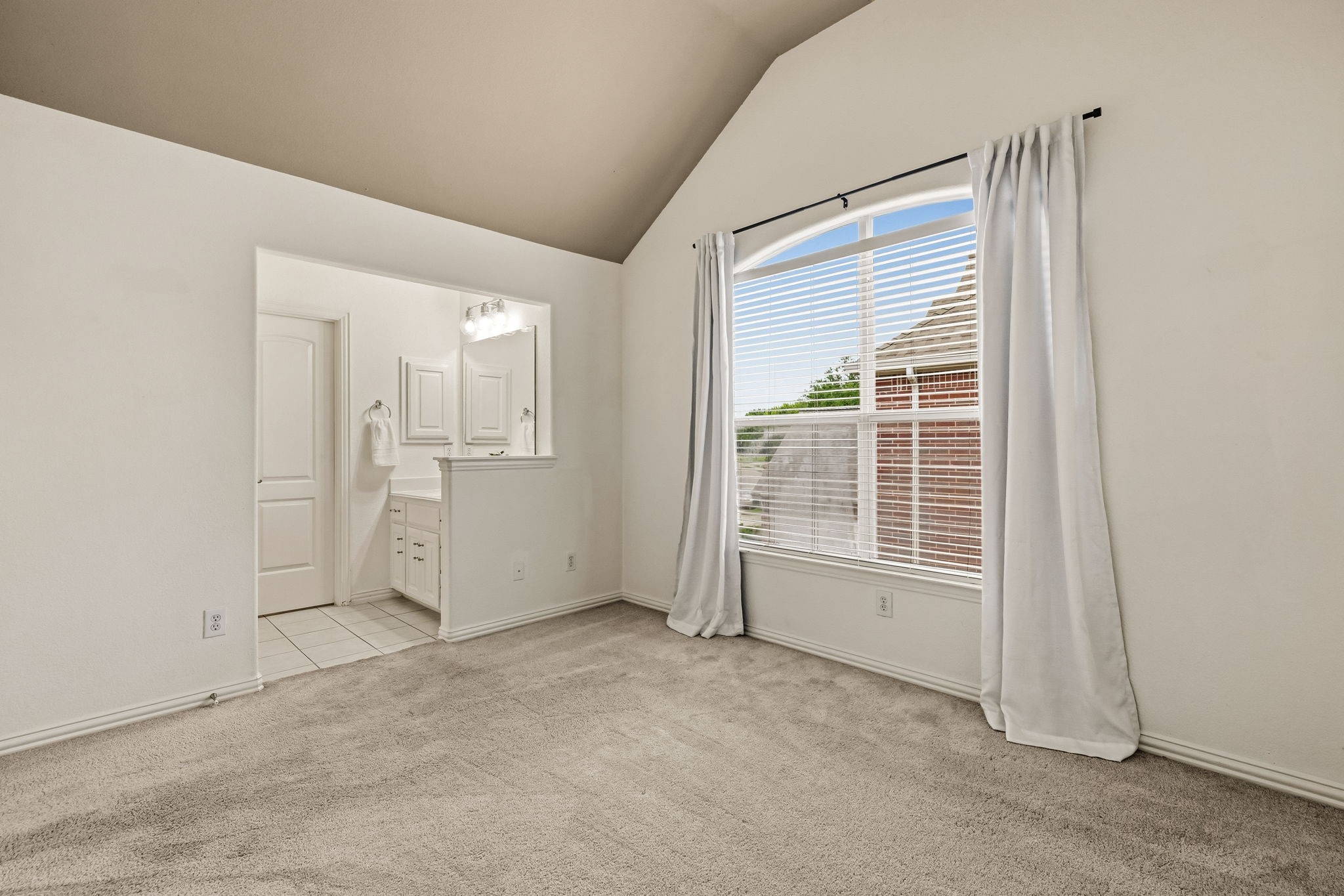 8417 Gallery Way